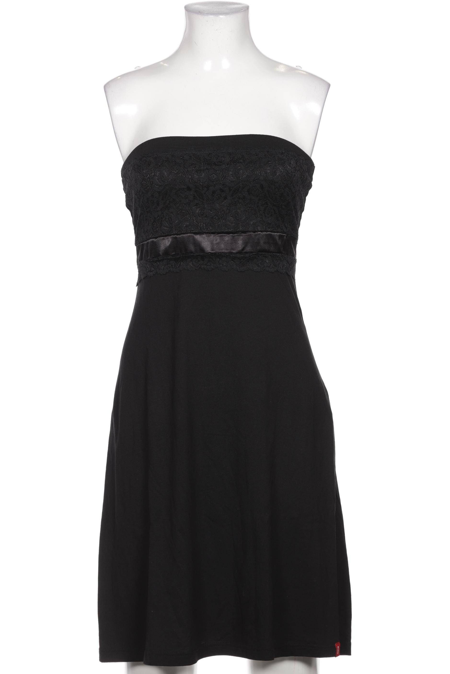 

AX Armani Exchange Damen Kleid, cremeweiß