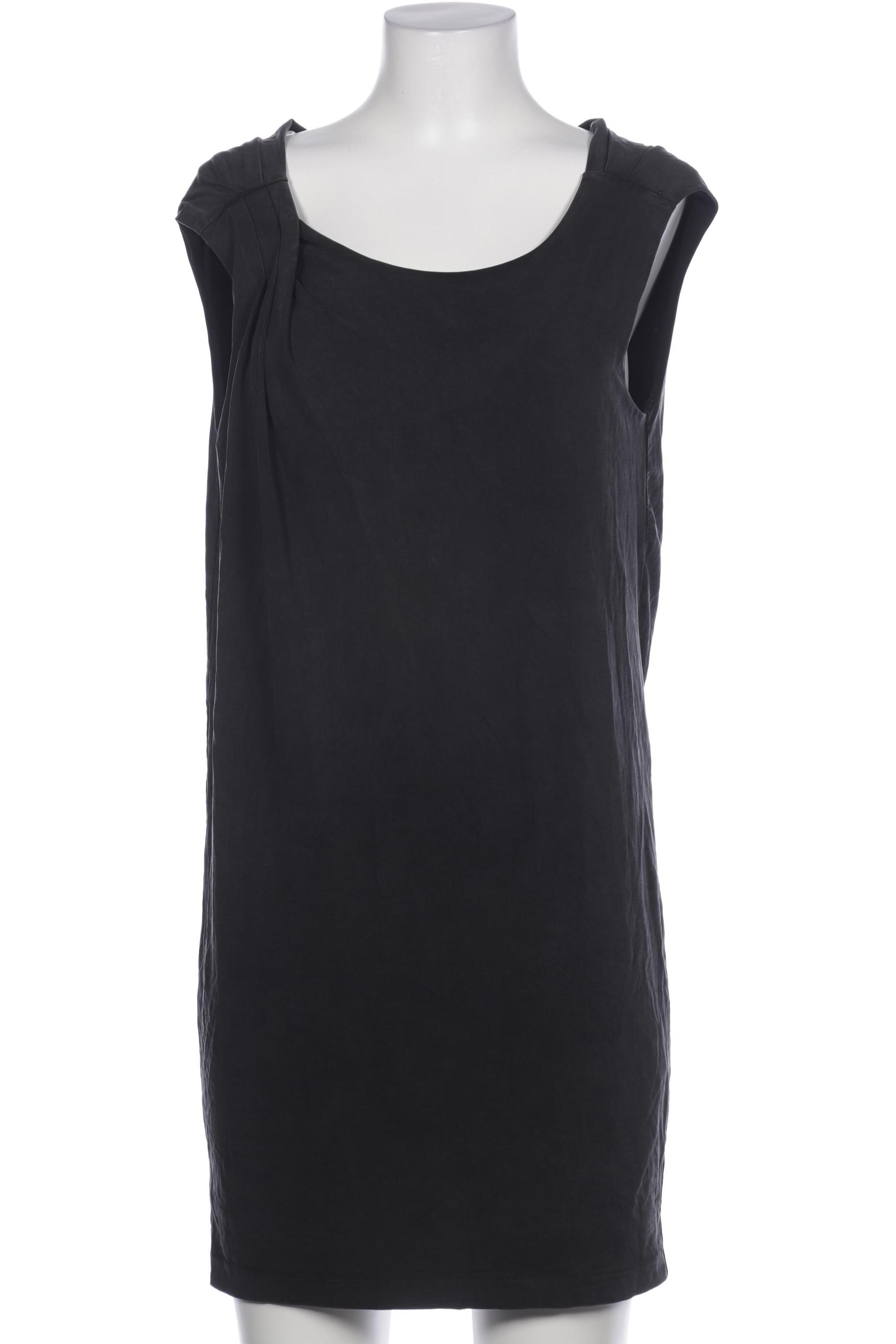 

AX Armani Exchange Damen Kleid, schwarz, Gr. 36