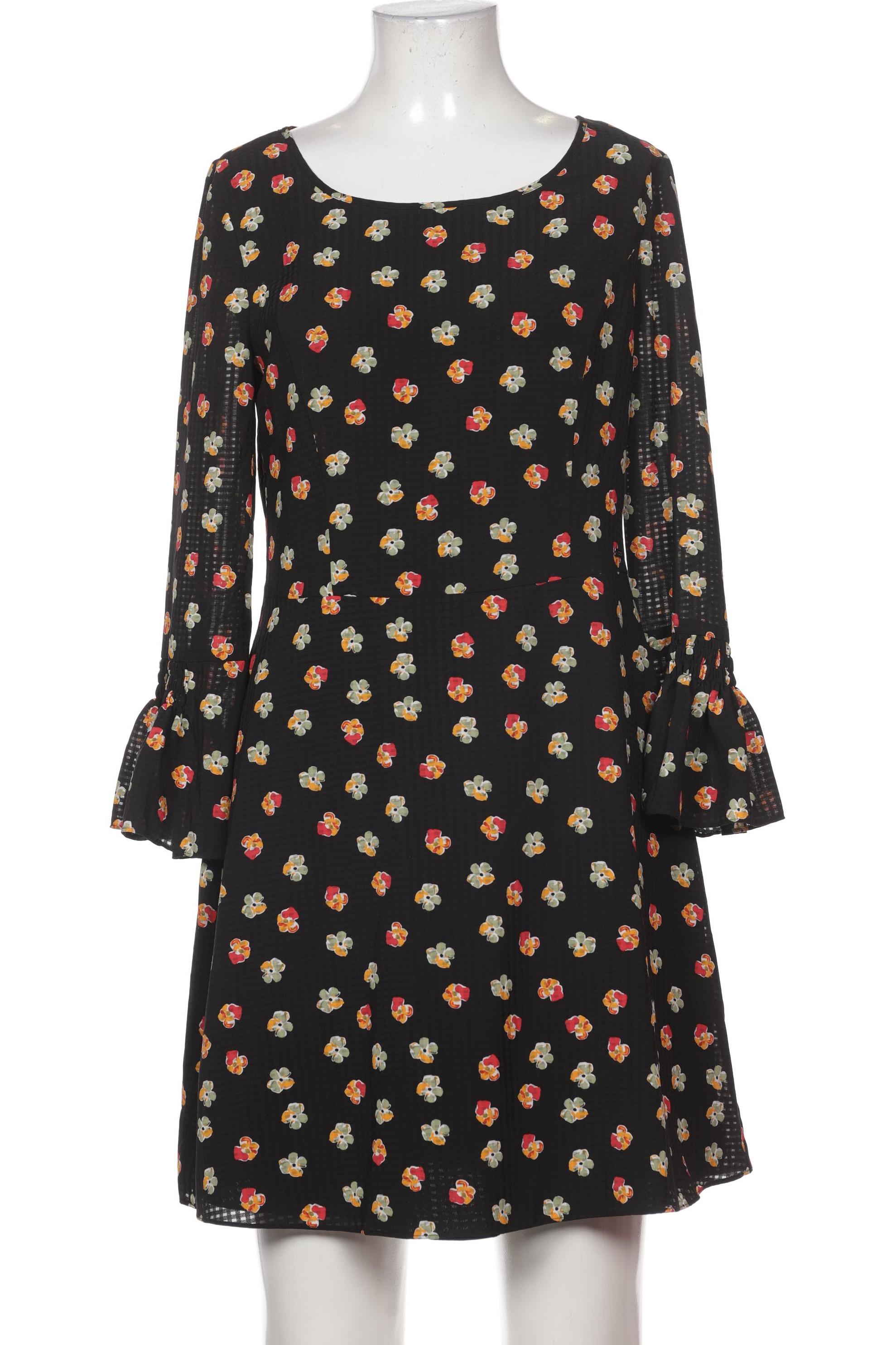 

AX Armani Exchange Damen Kleid, schwarz, Gr. 6