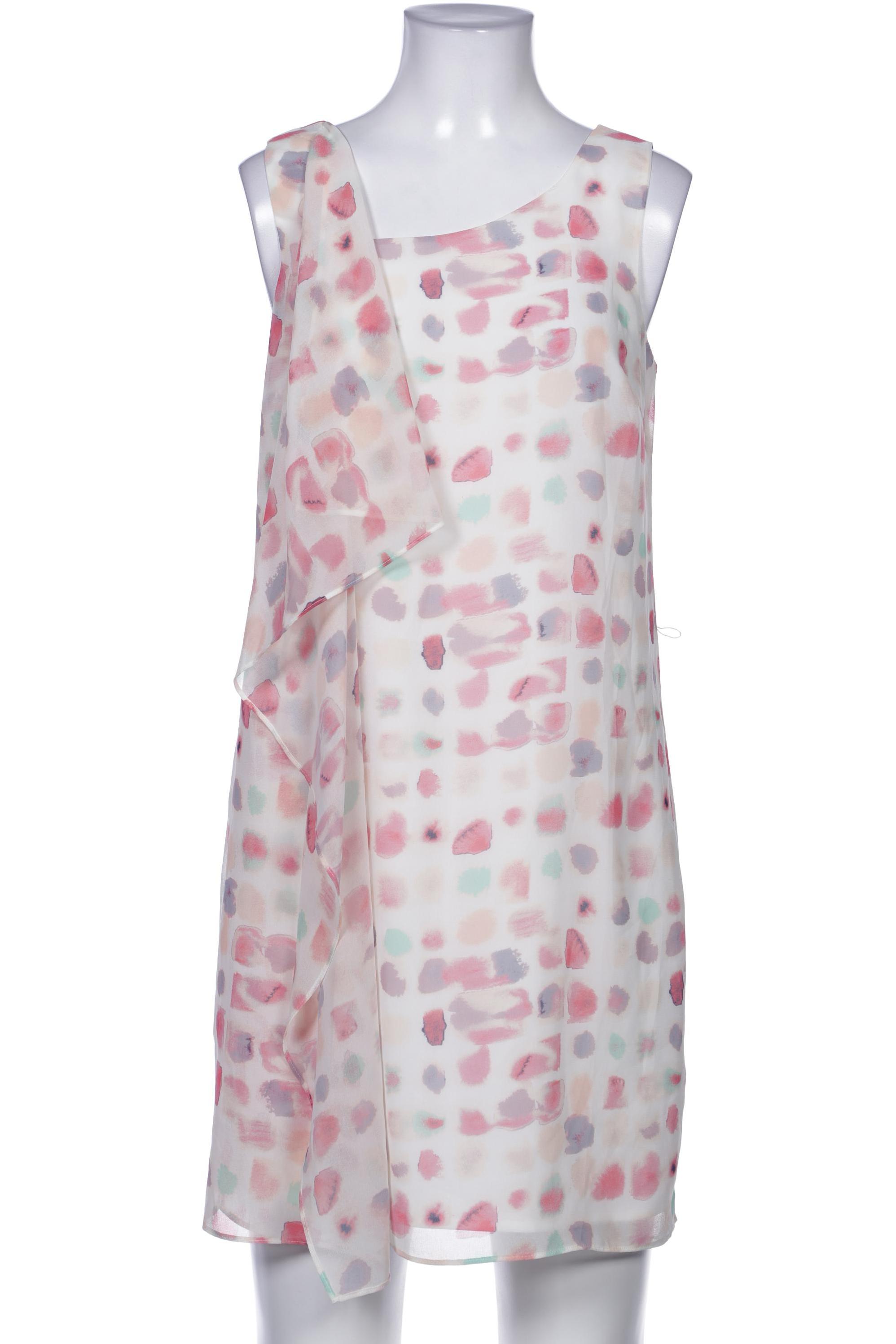 

AX Armani Exchange Damen Kleid, mehrfarbig, Gr. 36