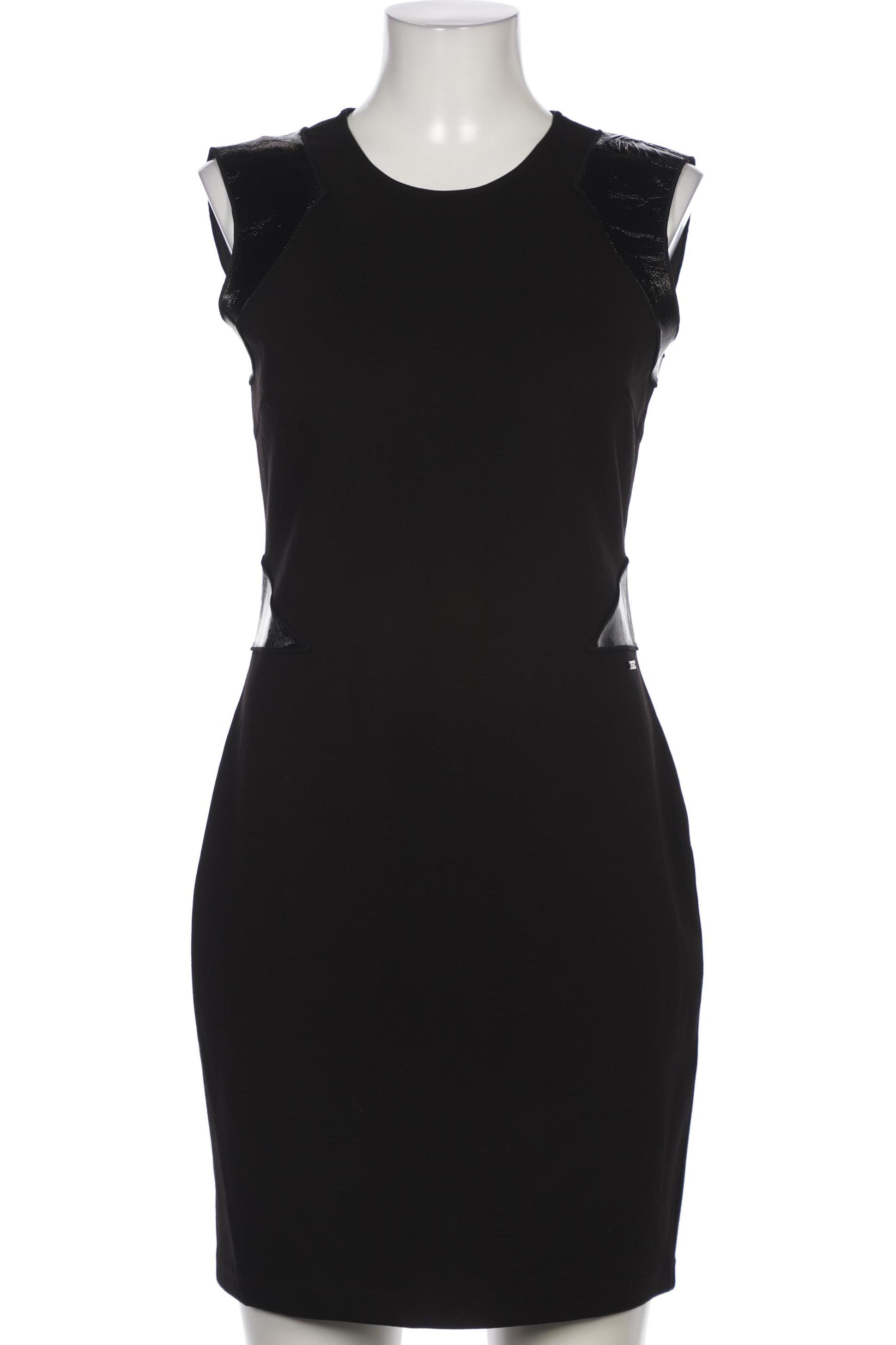 

AX Armani Exchange Damen Kleid, schwarz