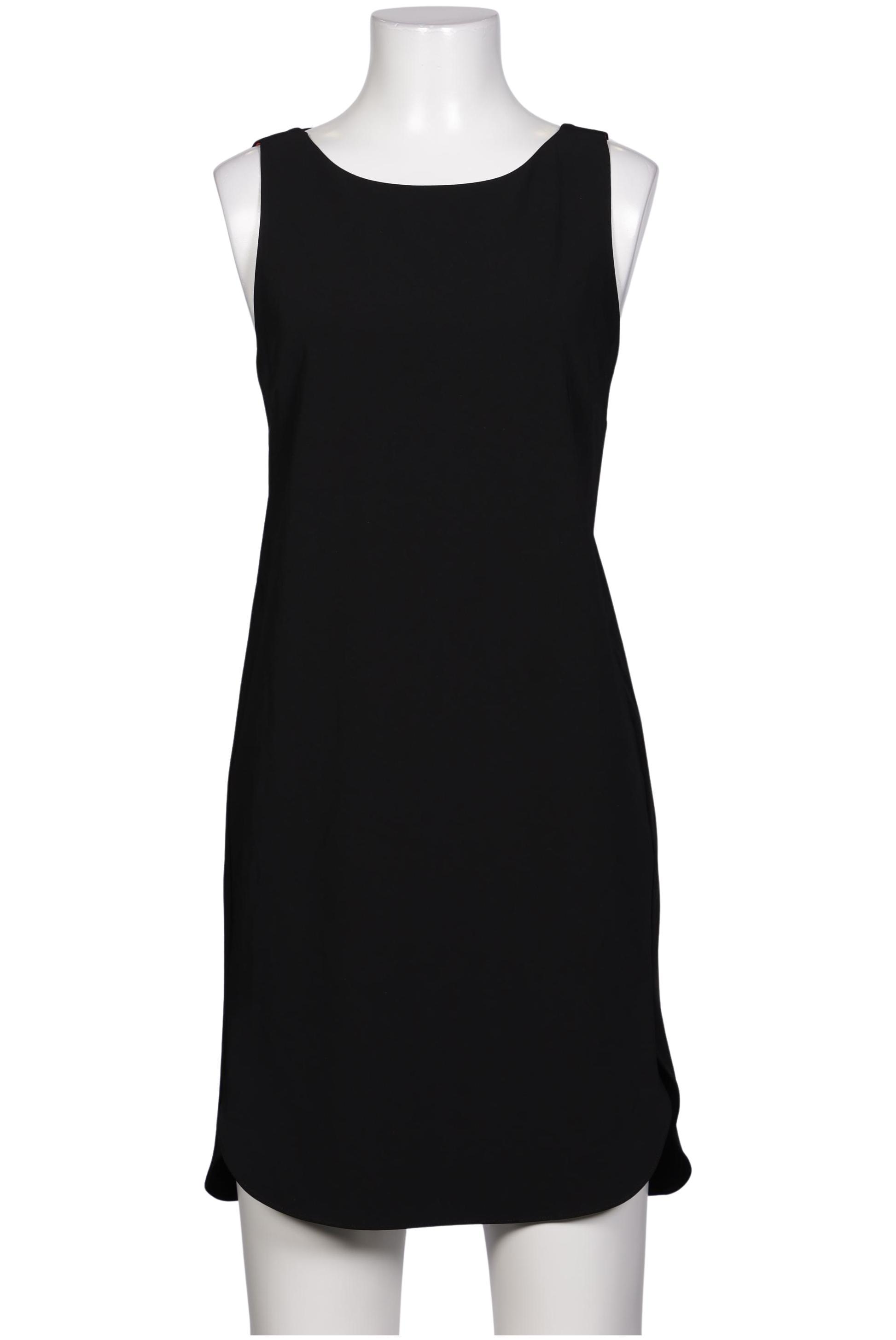 

AX Armani Exchange Damen Kleid, schwarz, Gr. 36