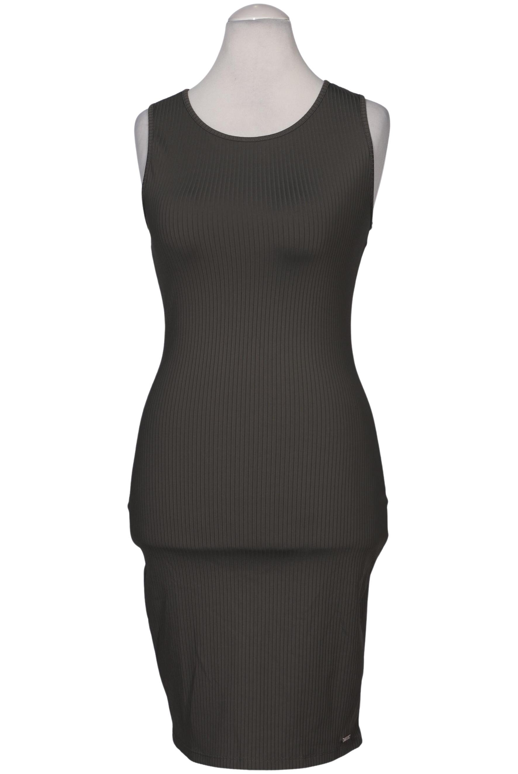 

AX Armani Exchange Damen Kleid, grün, Gr. 36