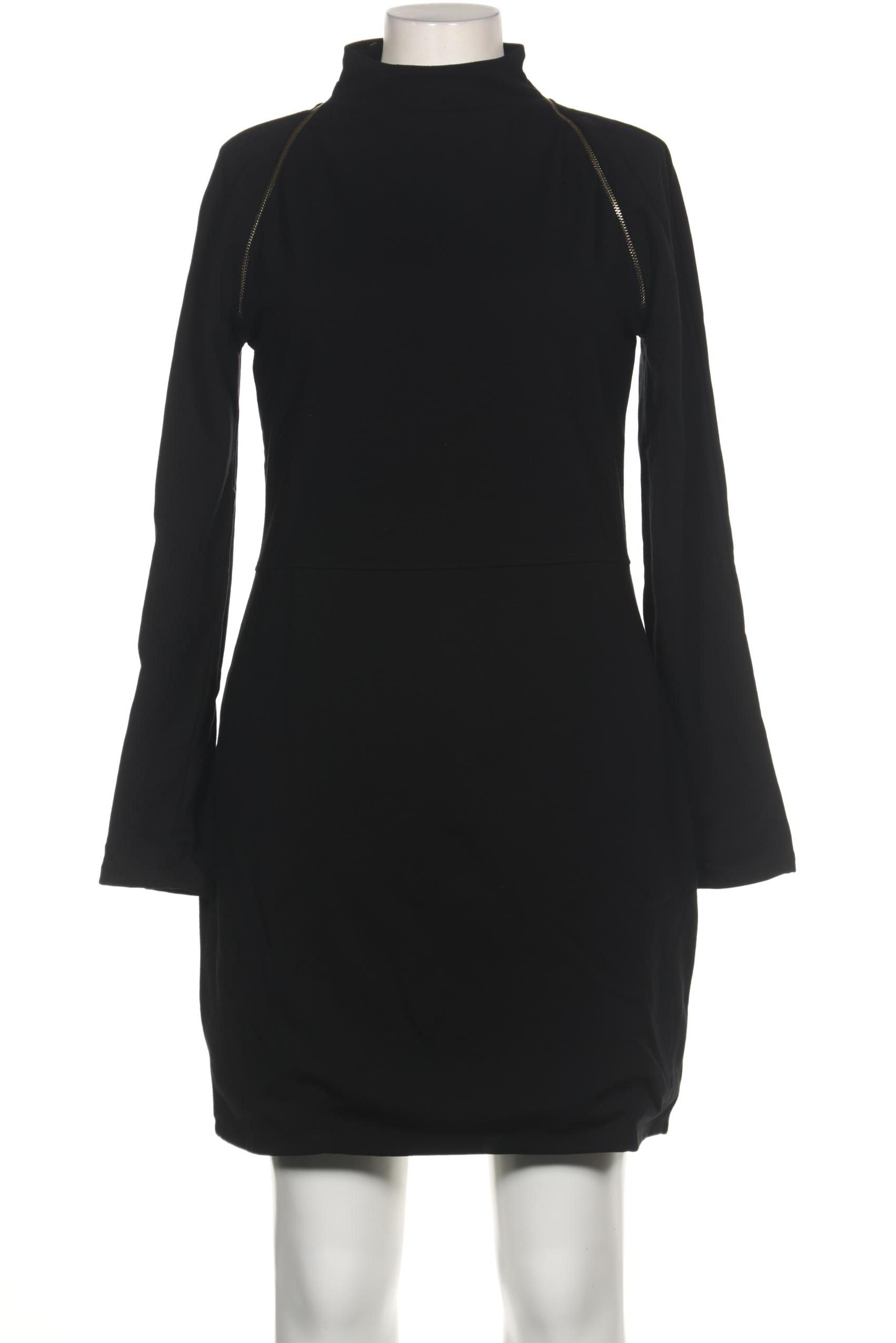 

AX Armani Exchange Damen Kleid, schwarz, Gr. 44