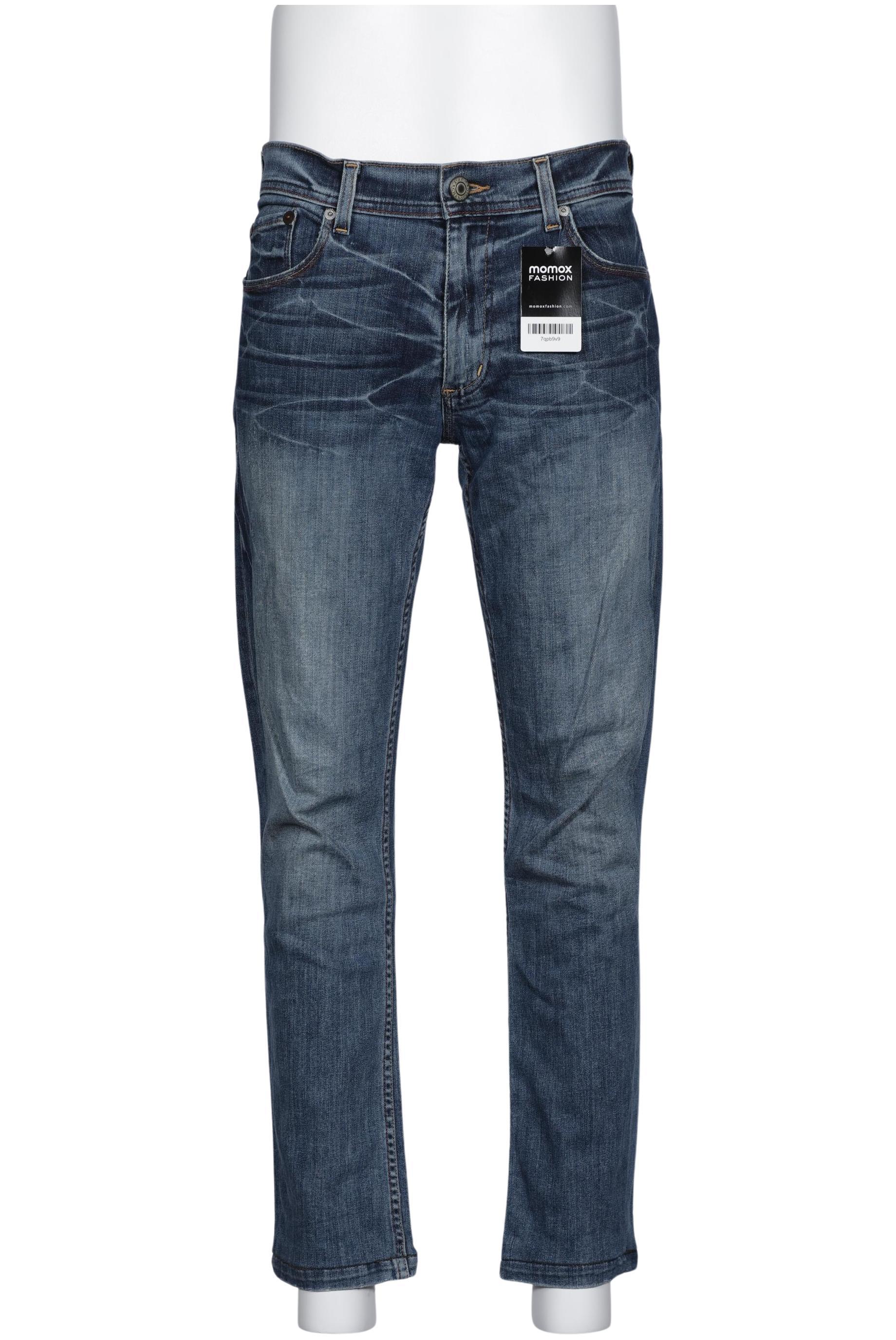 

AX Armani Exchange Herren Jeans, blau, Gr. 32