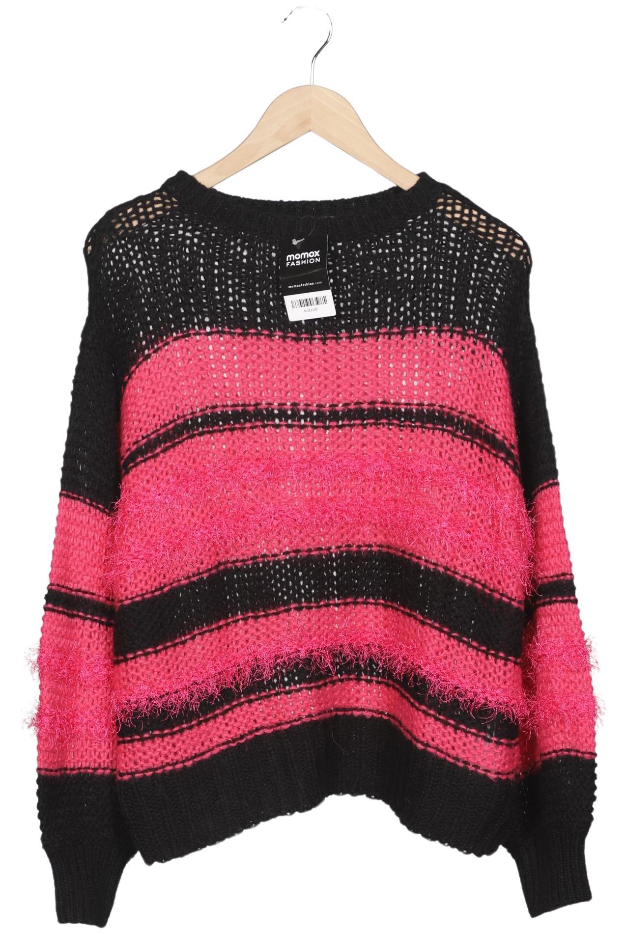 

AX Armani Exchange Damen Pullover, mehrfarbig, Gr. 38