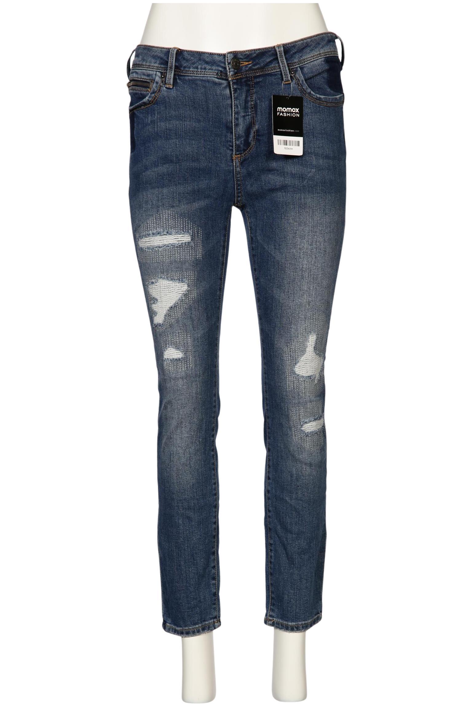 

AX Armani Exchange Damen Jeans, blau, Gr. 29