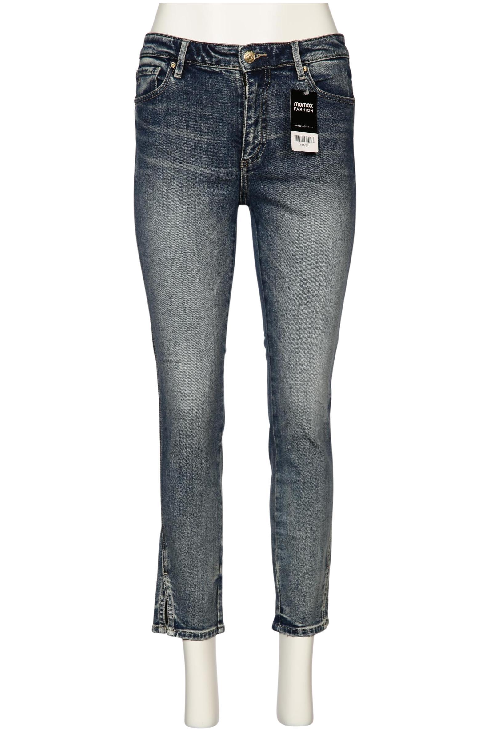 

AX Armani Exchange Damen Jeans, blau, Gr. 29