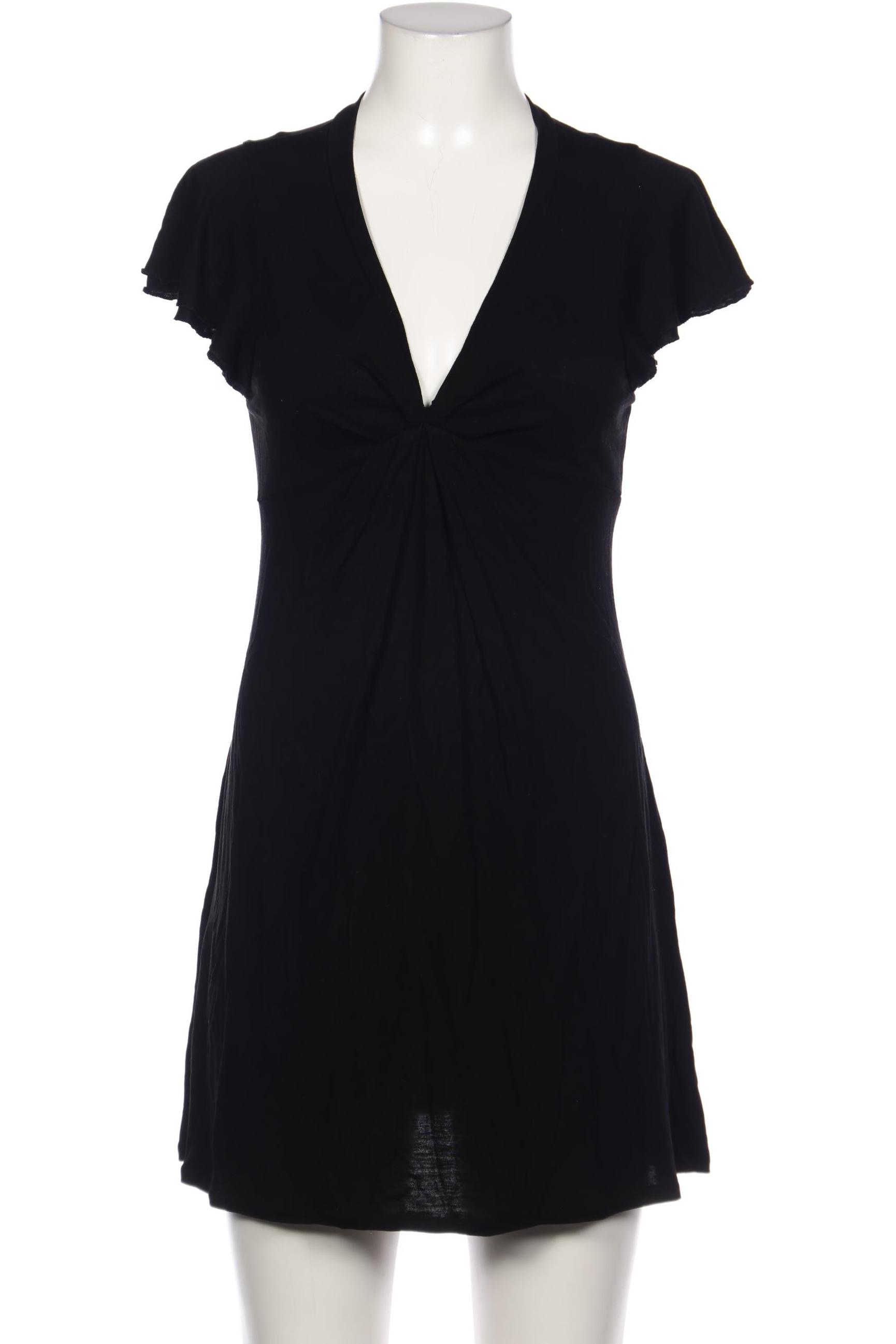 

AX Armani Exchange Damen Kleid, schwarz