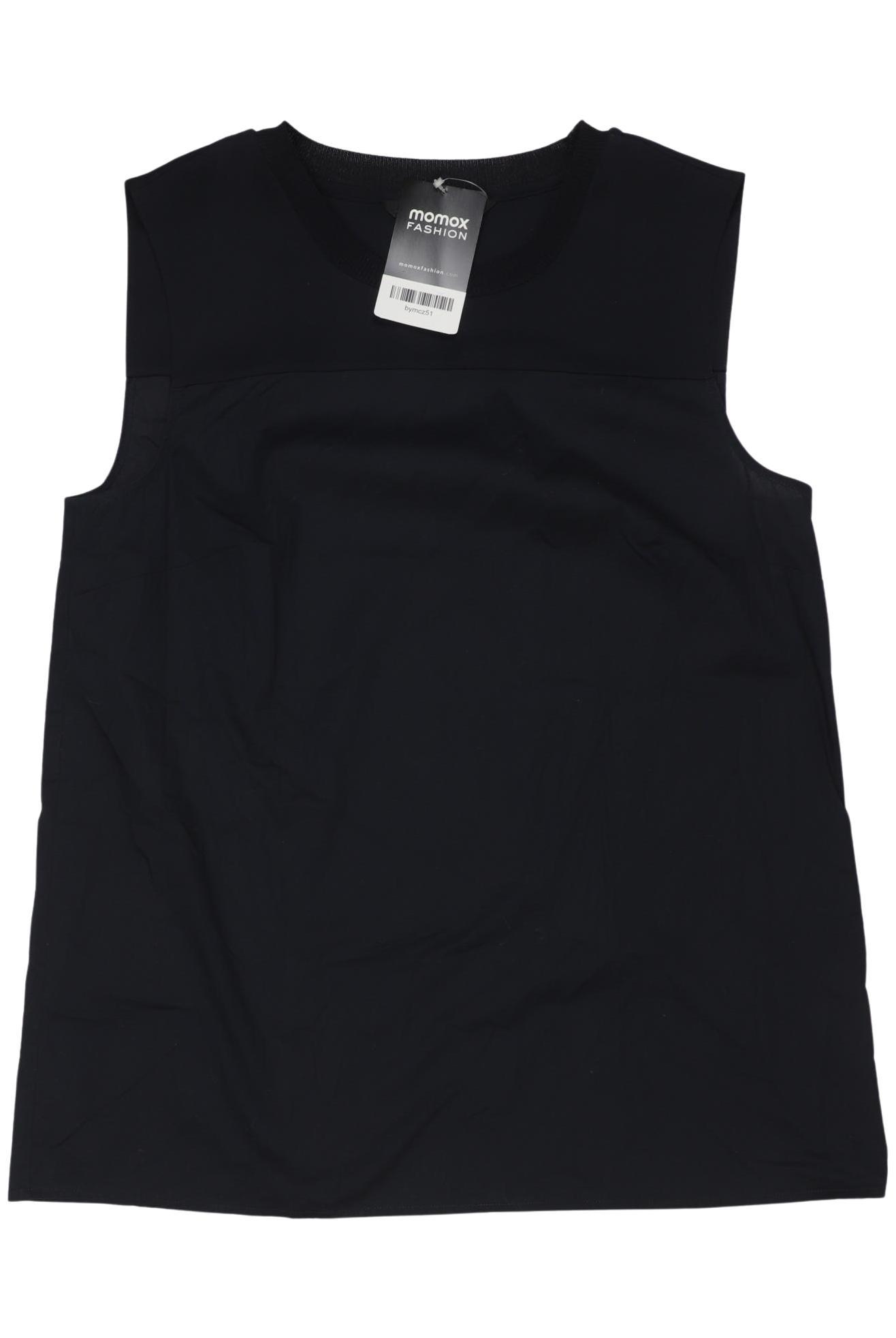 

AX Armani Exchange Damen Top, schwarz, Gr. 36