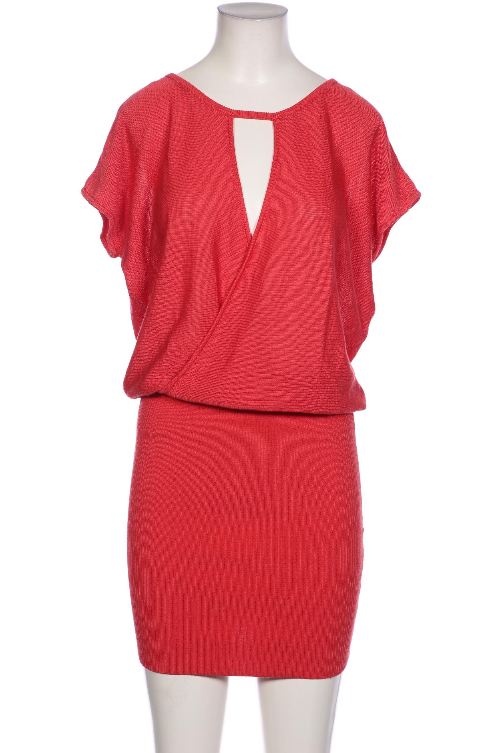 

AX Armani Exchange Damen Kleid, rot, Gr. 36