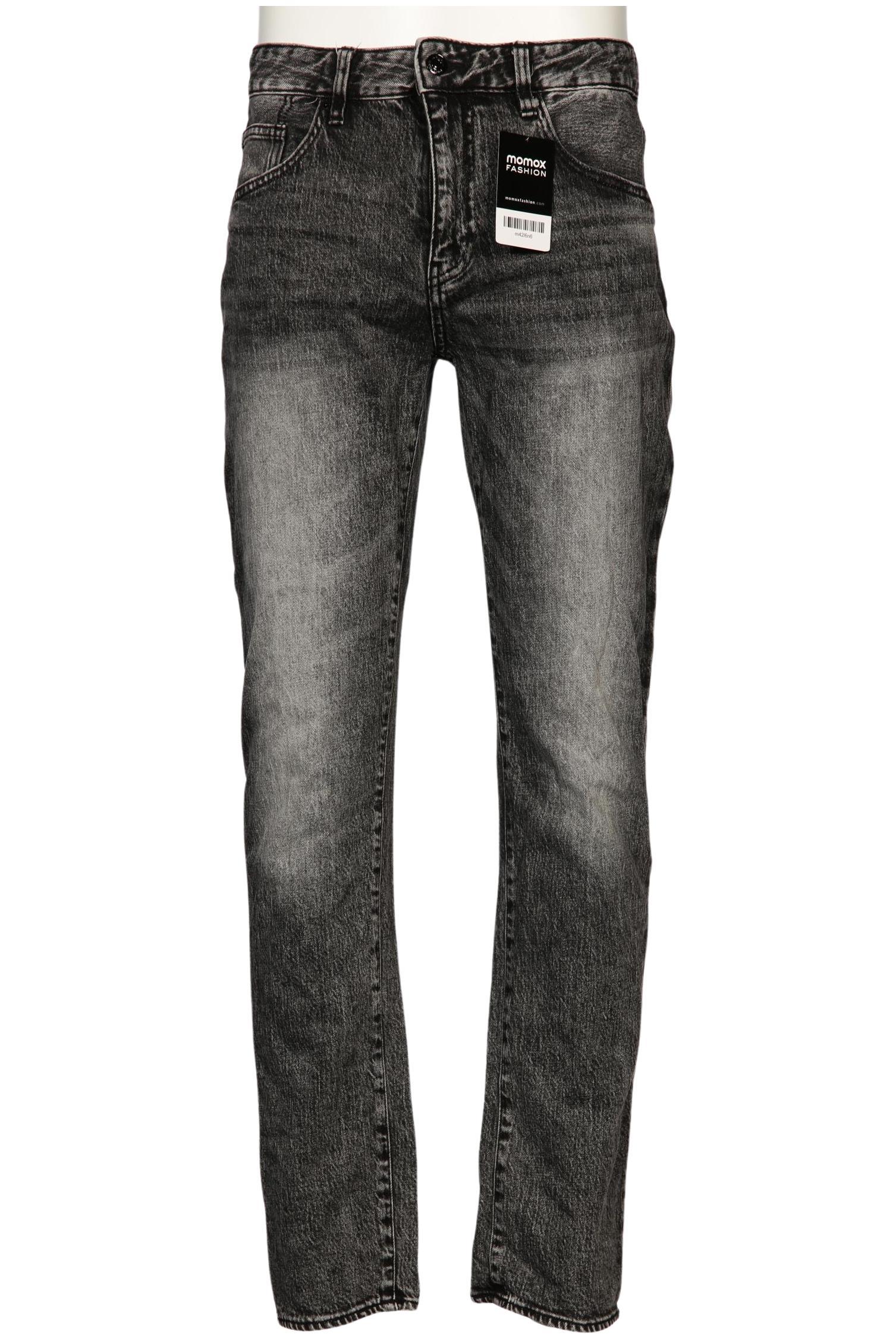 

AX Armani Exchange Herren Jeans, grau, Gr. 31