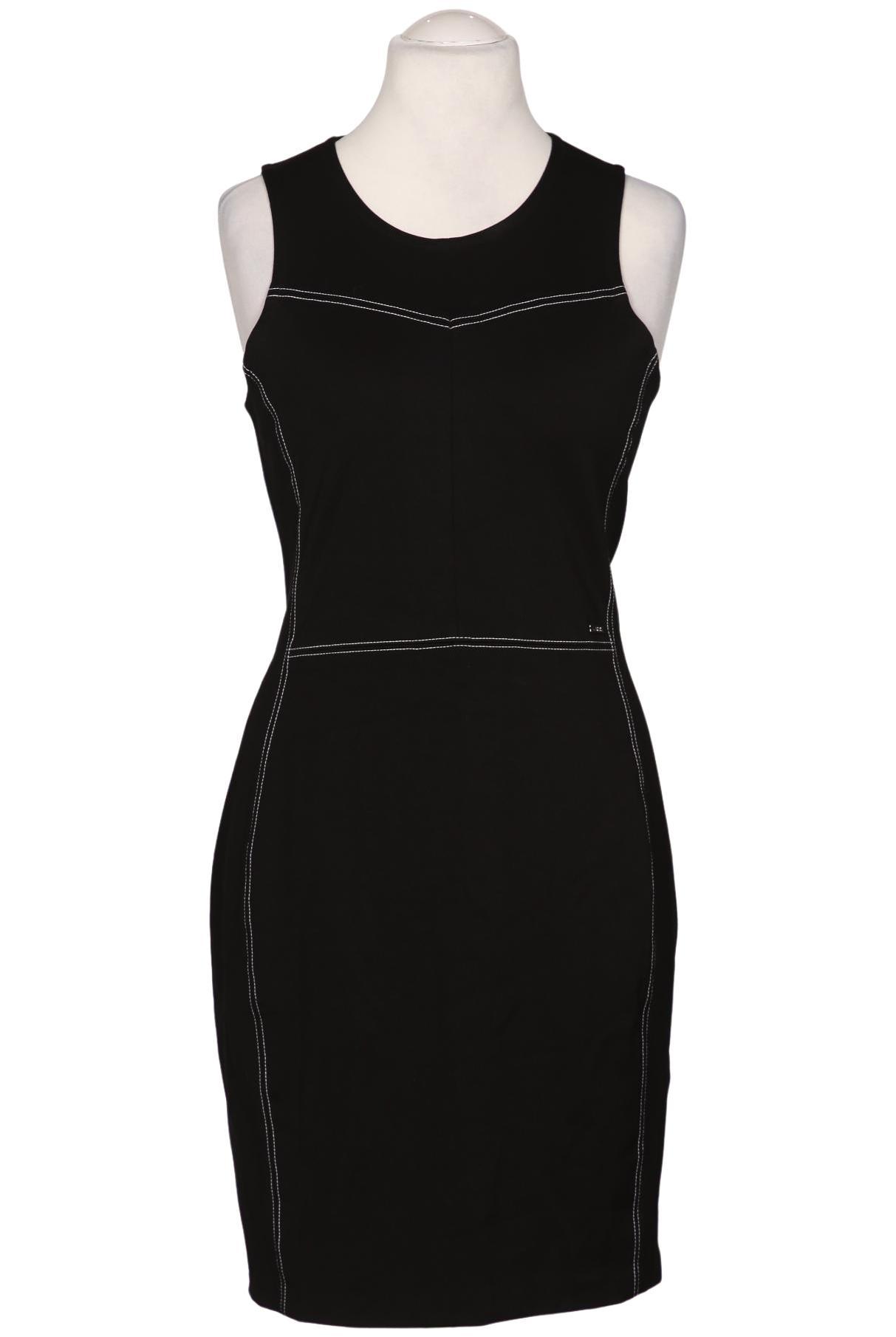

AX Armani Exchange Damen Kleid, schwarz, Gr. 42