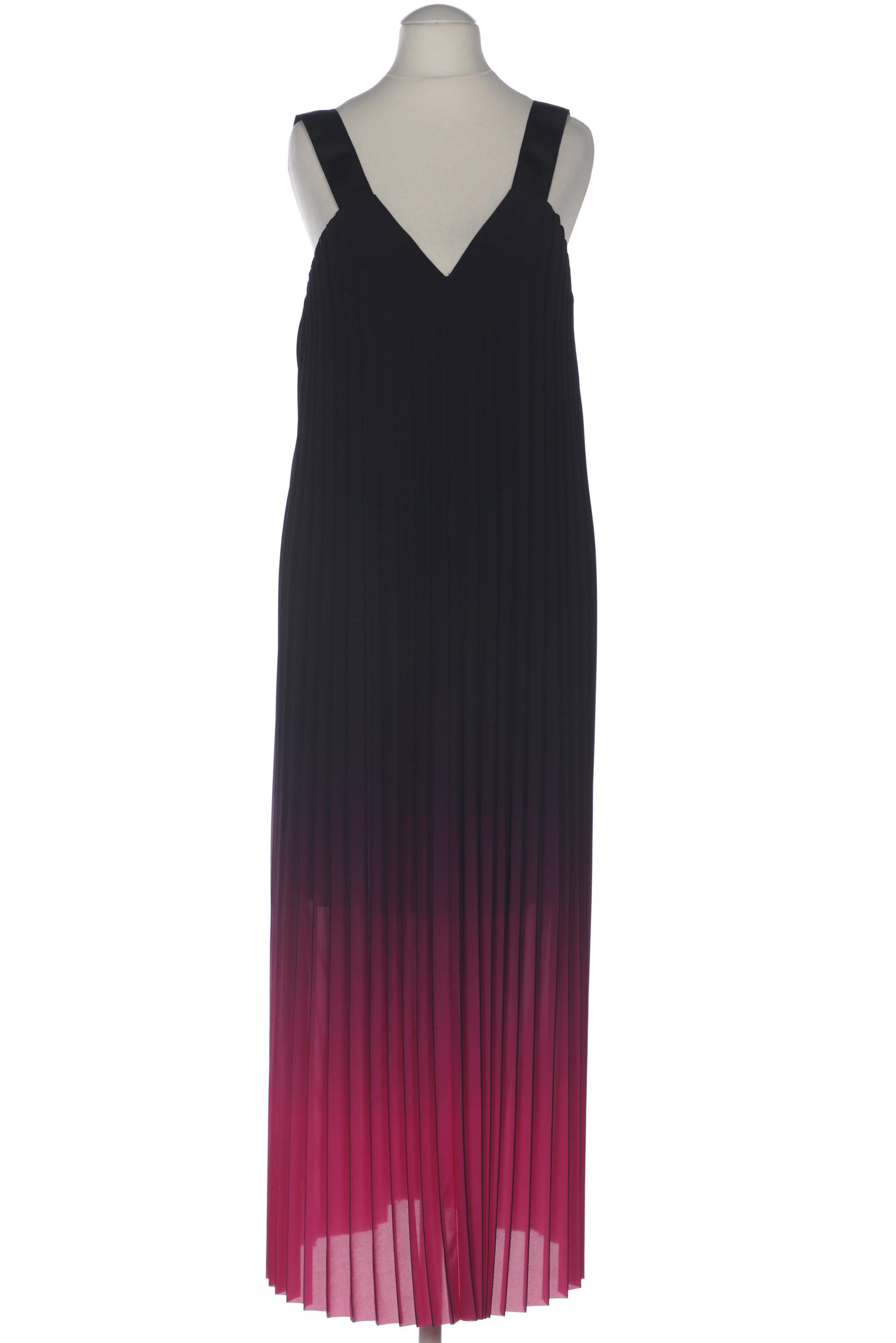 

AX Armani Exchange Damen Kleid, schwarz, Gr. 6