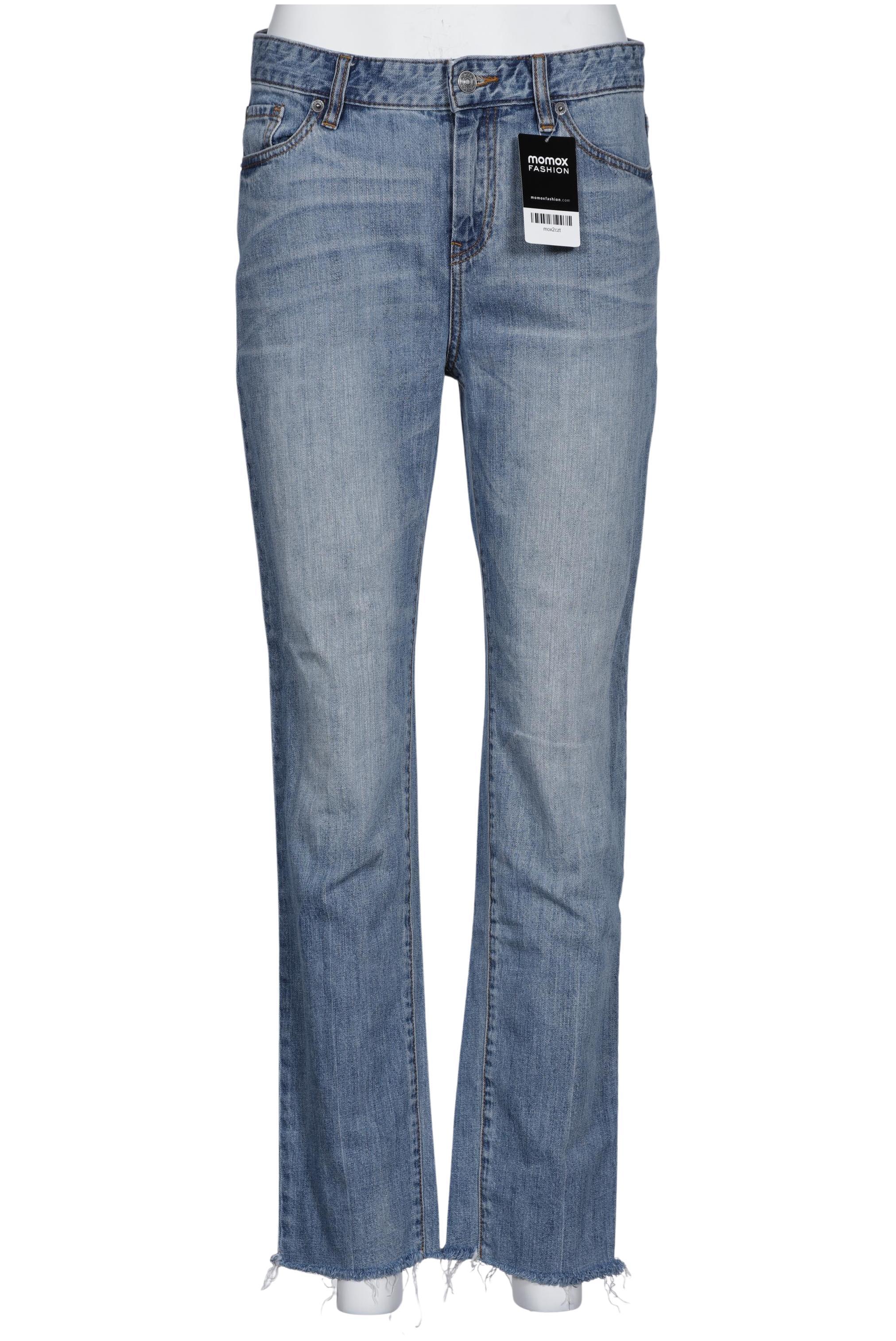 

AX Armani Exchange Damen Jeans, blau, Gr. 28