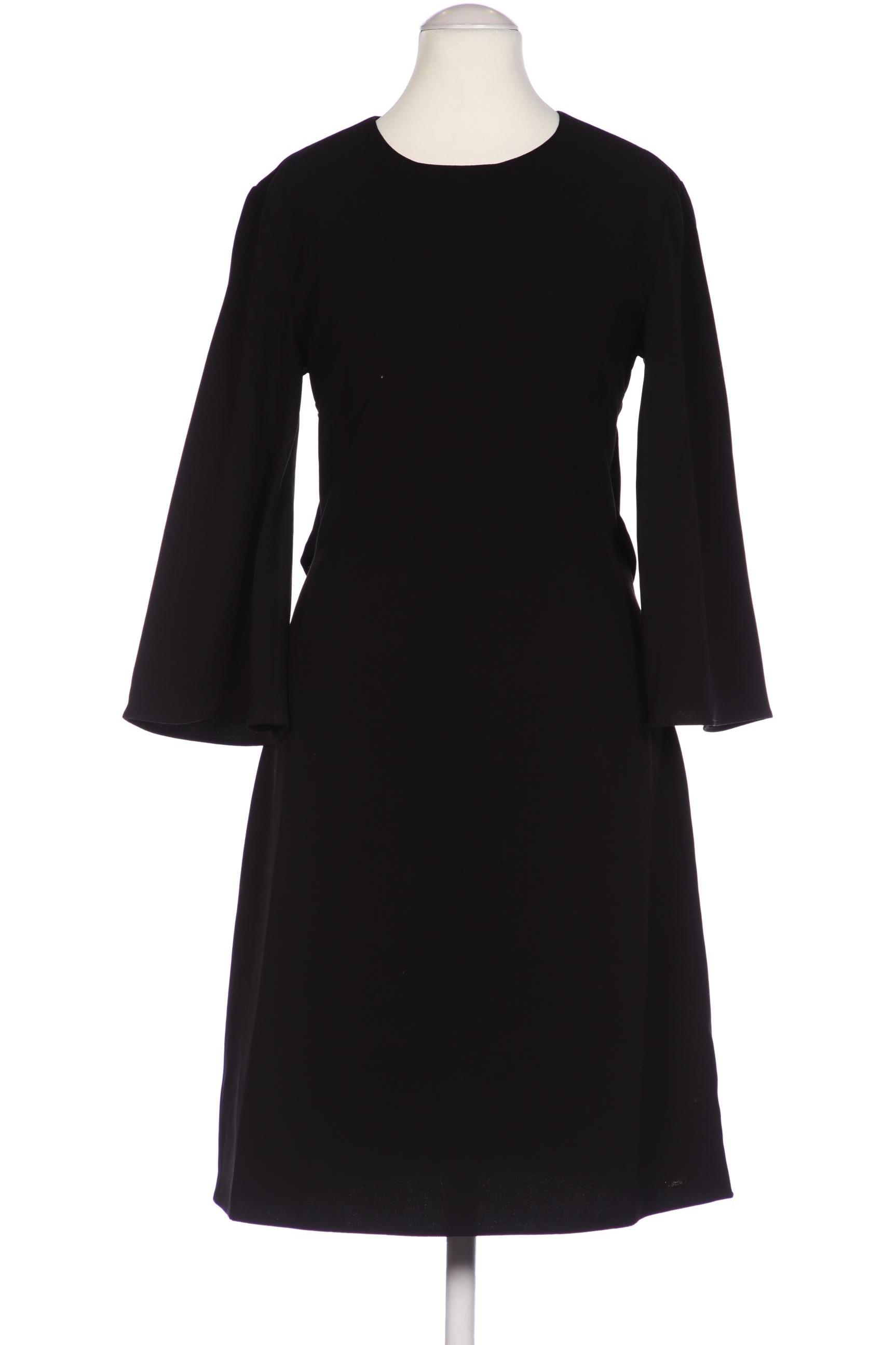 

AX Armani Exchange Damen Kleid, schwarz, Gr. 36