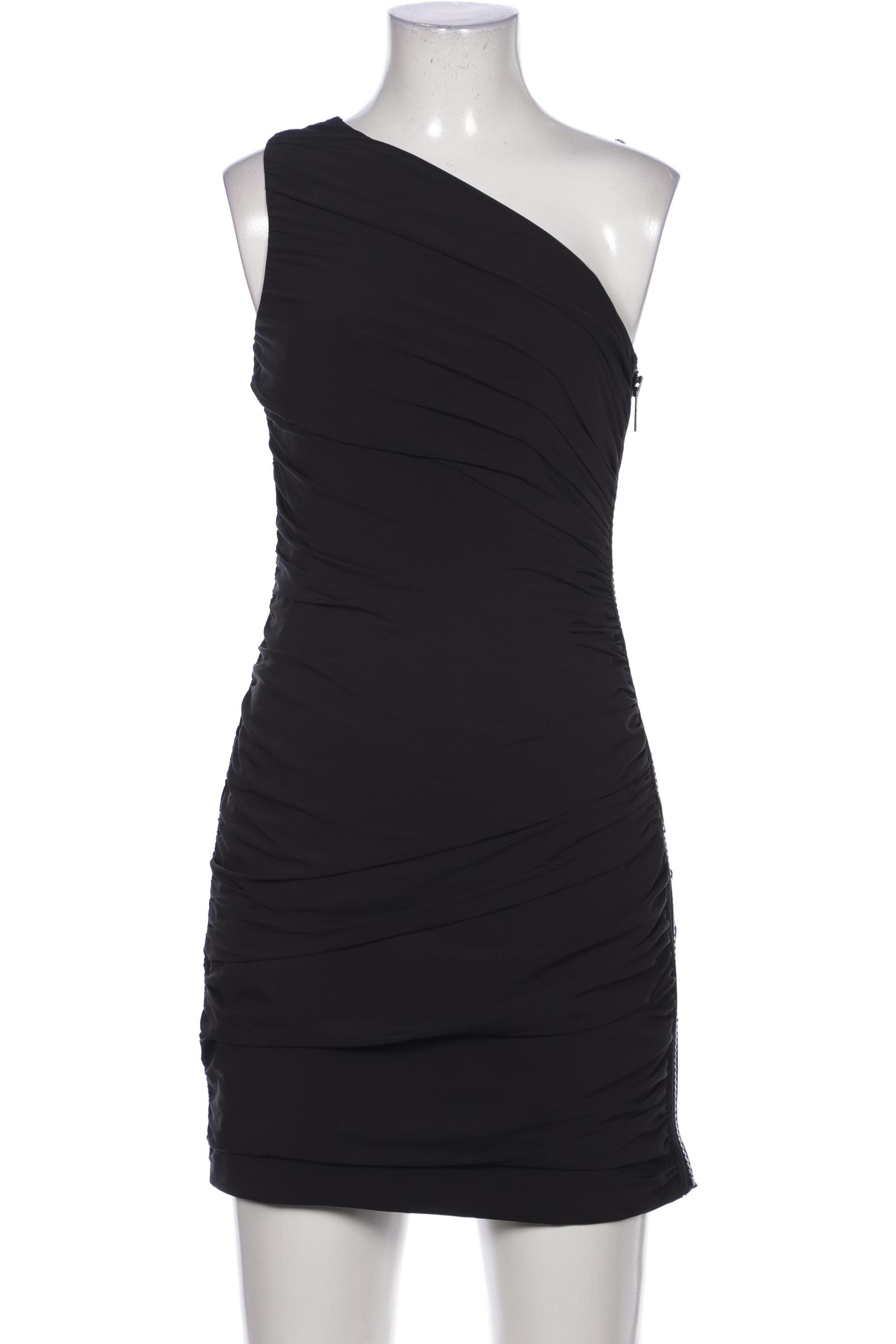 

AX Armani Exchange Damen Kleid, schwarz, Gr. 6