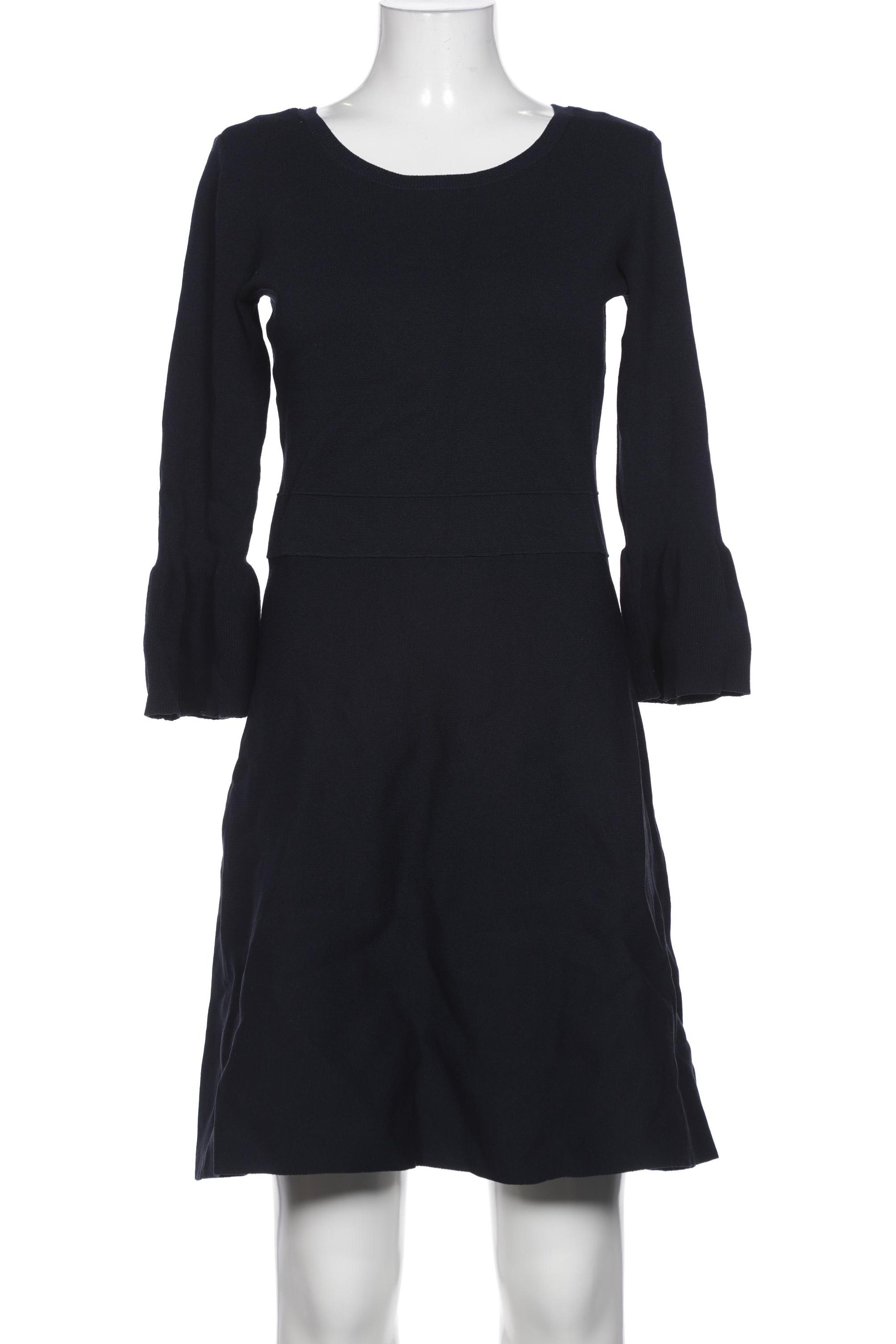 

AX Armani Exchange Damen Kleid, marineblau