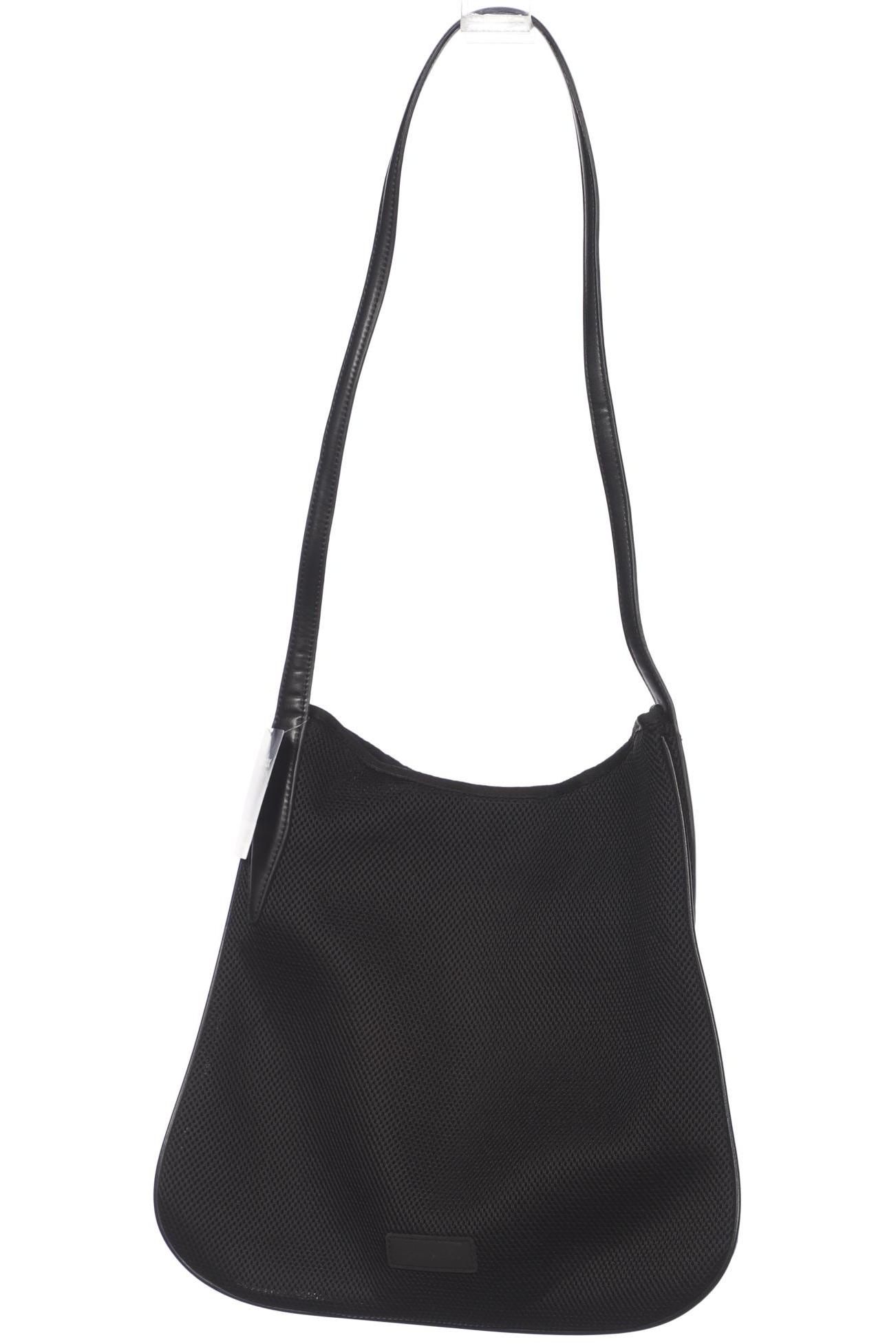

AX Armani Exchange Damen Handtasche, schwarz