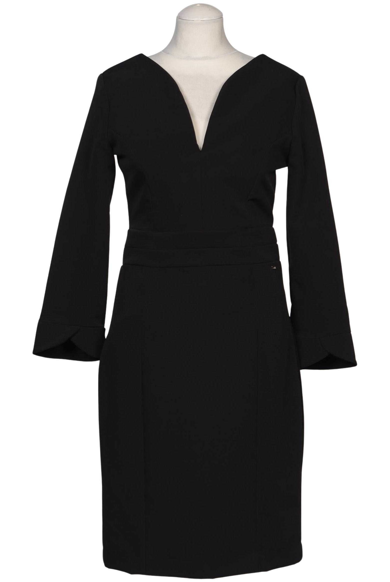 

AX Armani Exchange Damen Kleid, schwarz, Gr. 8