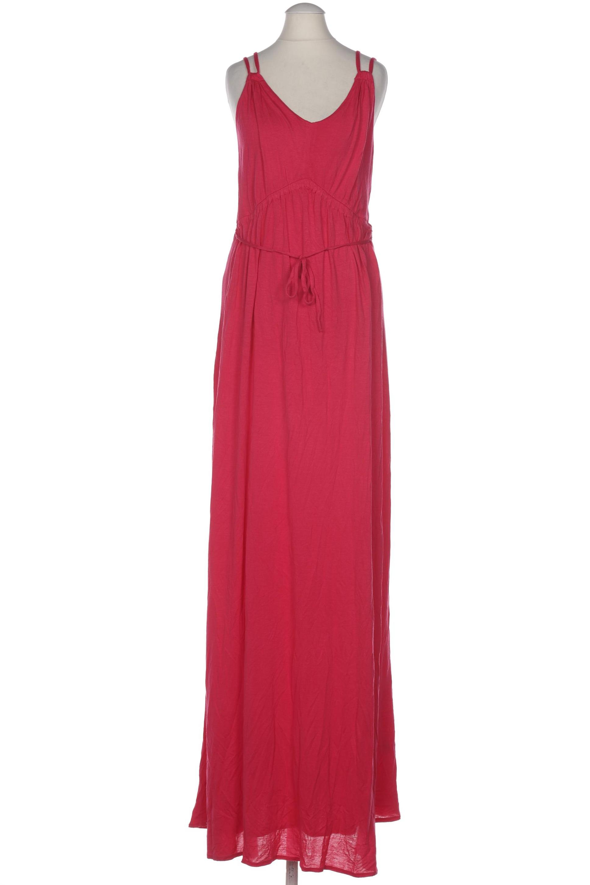 

AX Armani Exchange Damen Kleid, rot, Gr. 38