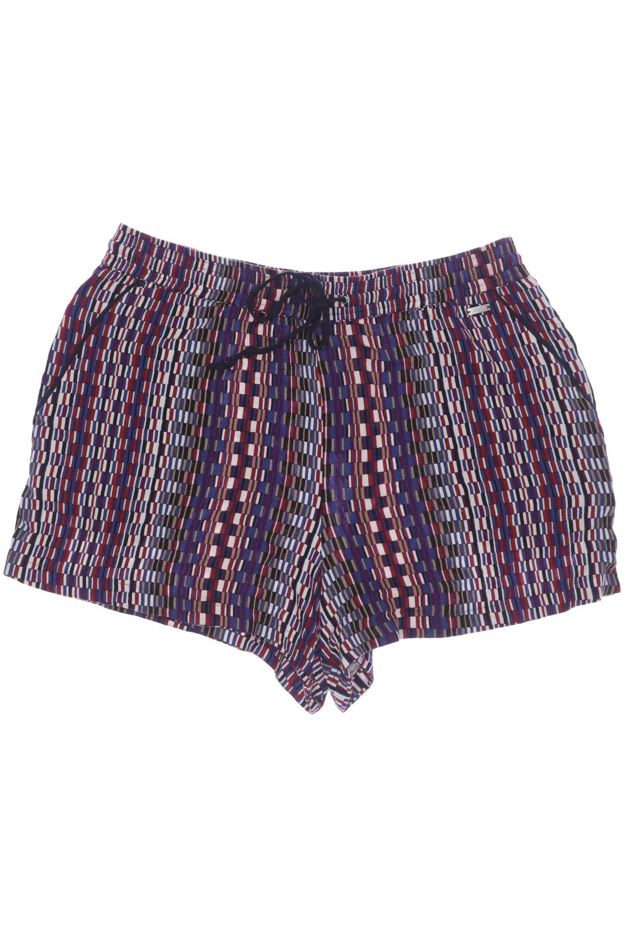 

AX Armani Exchange Damen Shorts, mehrfarbig, Gr. 4
