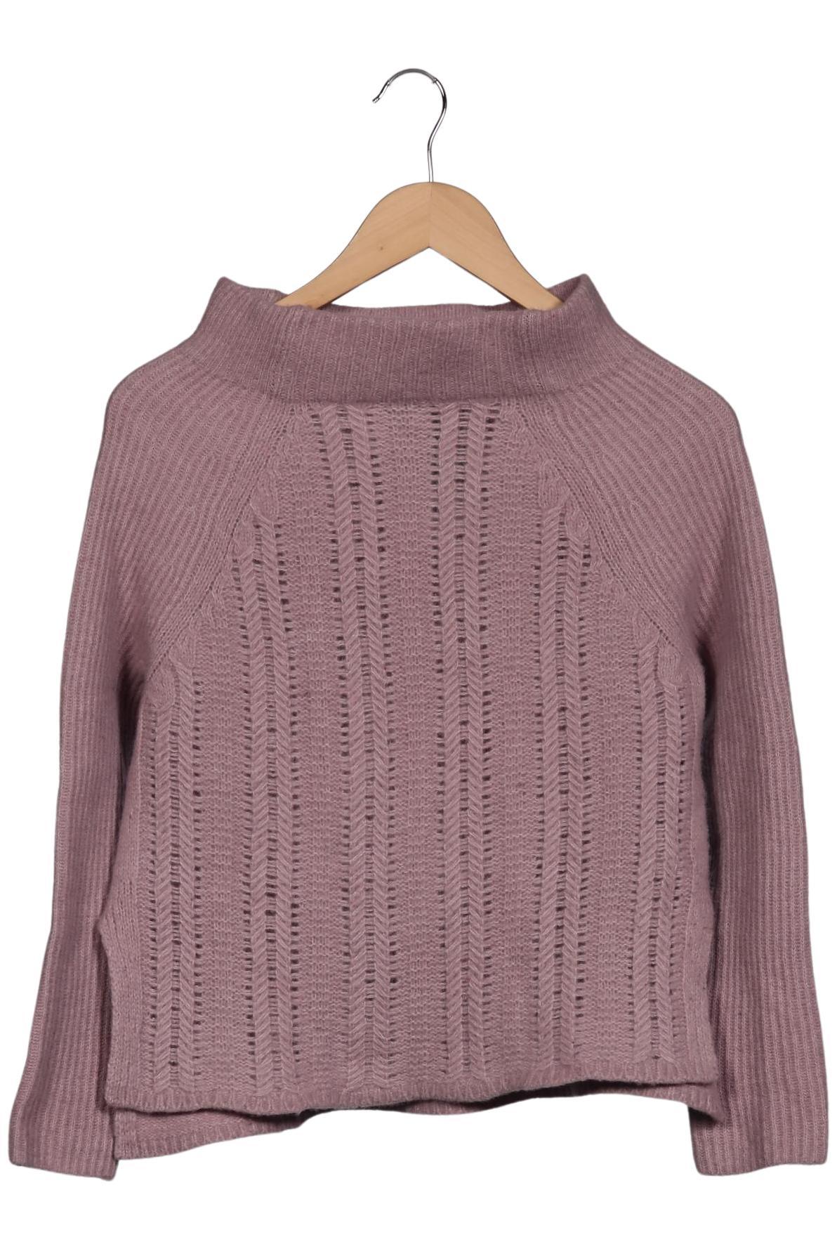 

AX Armani Exchange Damen Pullover, flieder, Gr. 36