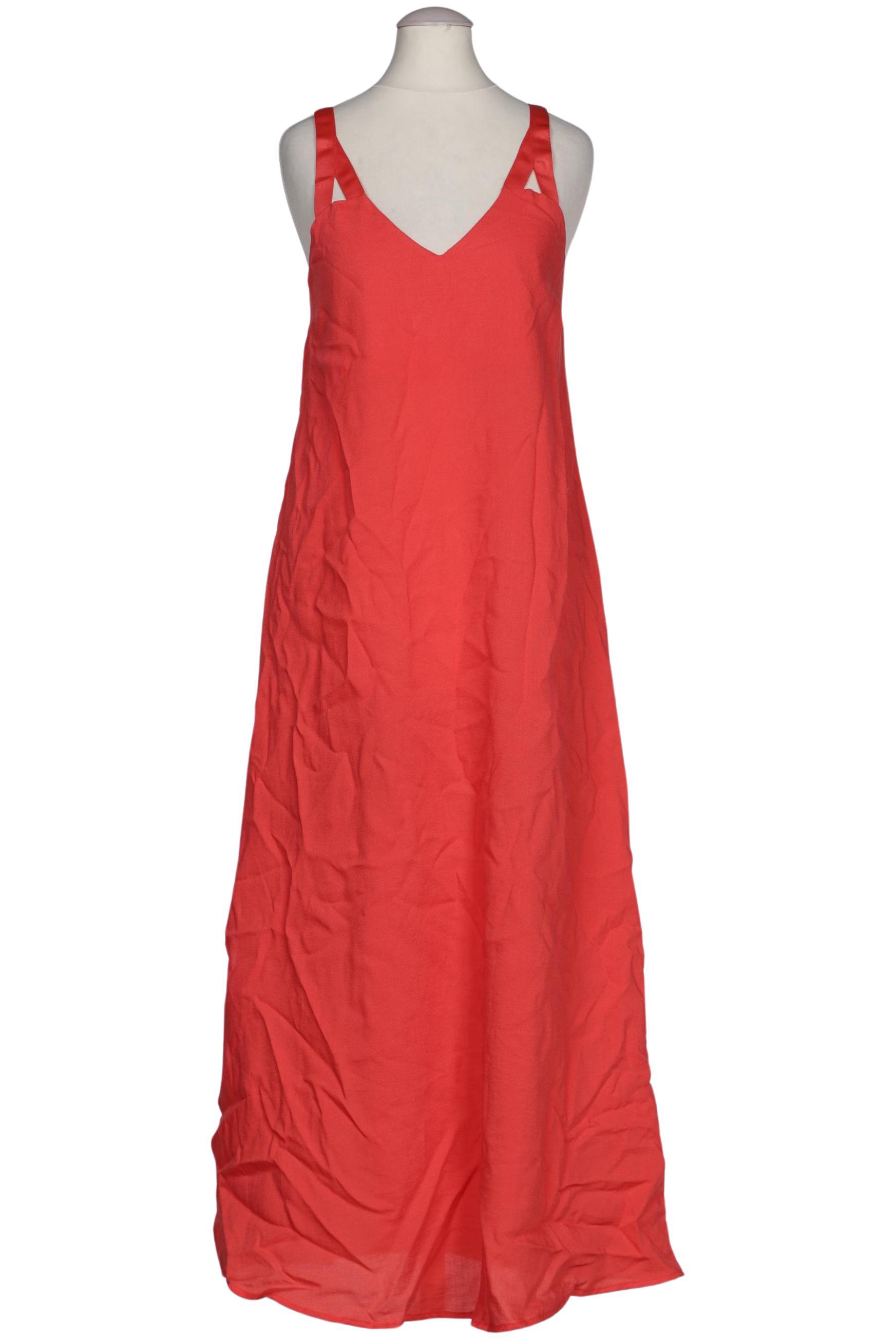 

AX Armani Exchange Damen Kleid, rot, Gr. 36