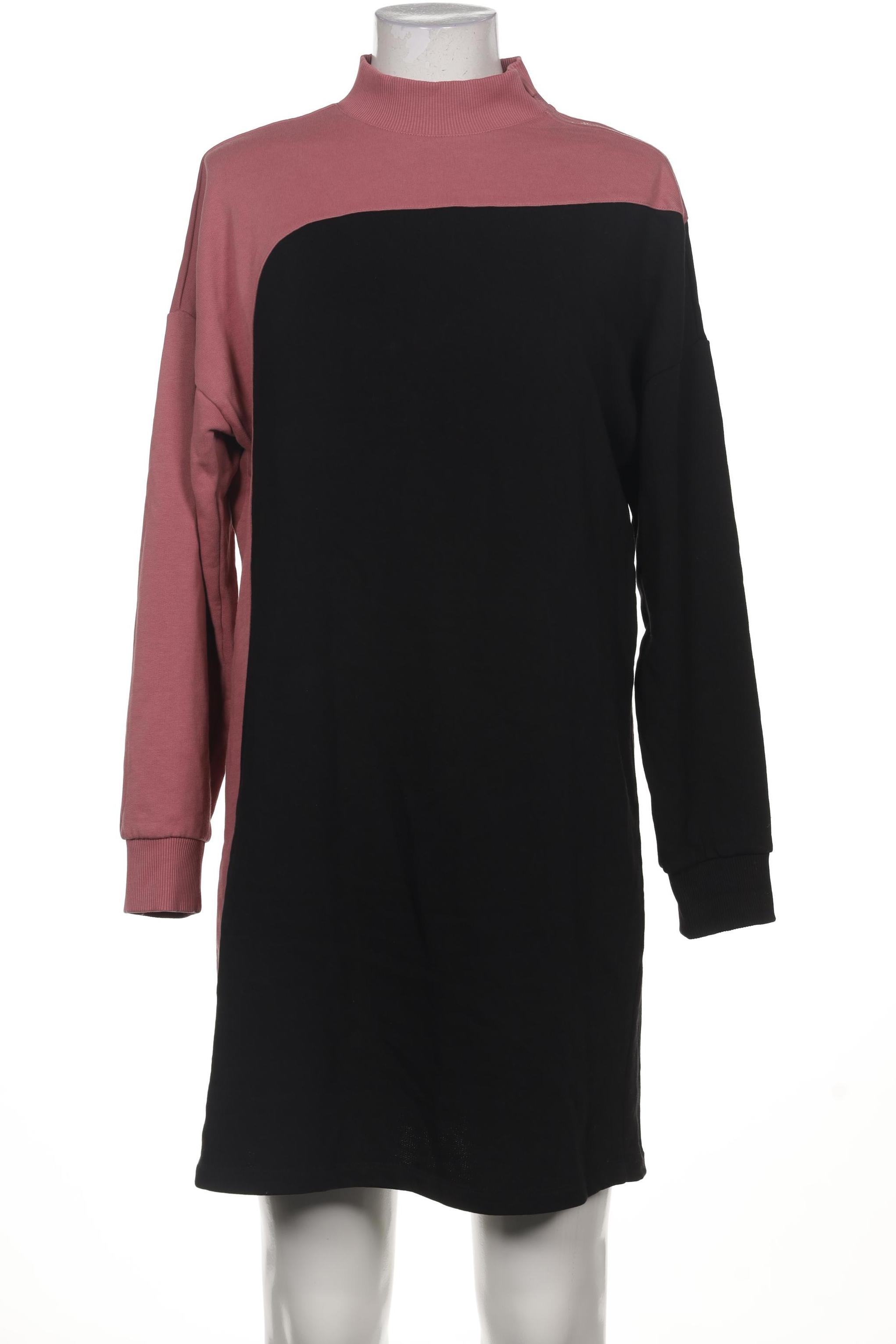 

AX Armani Exchange Damen Kleid, schwarz, Gr. 42