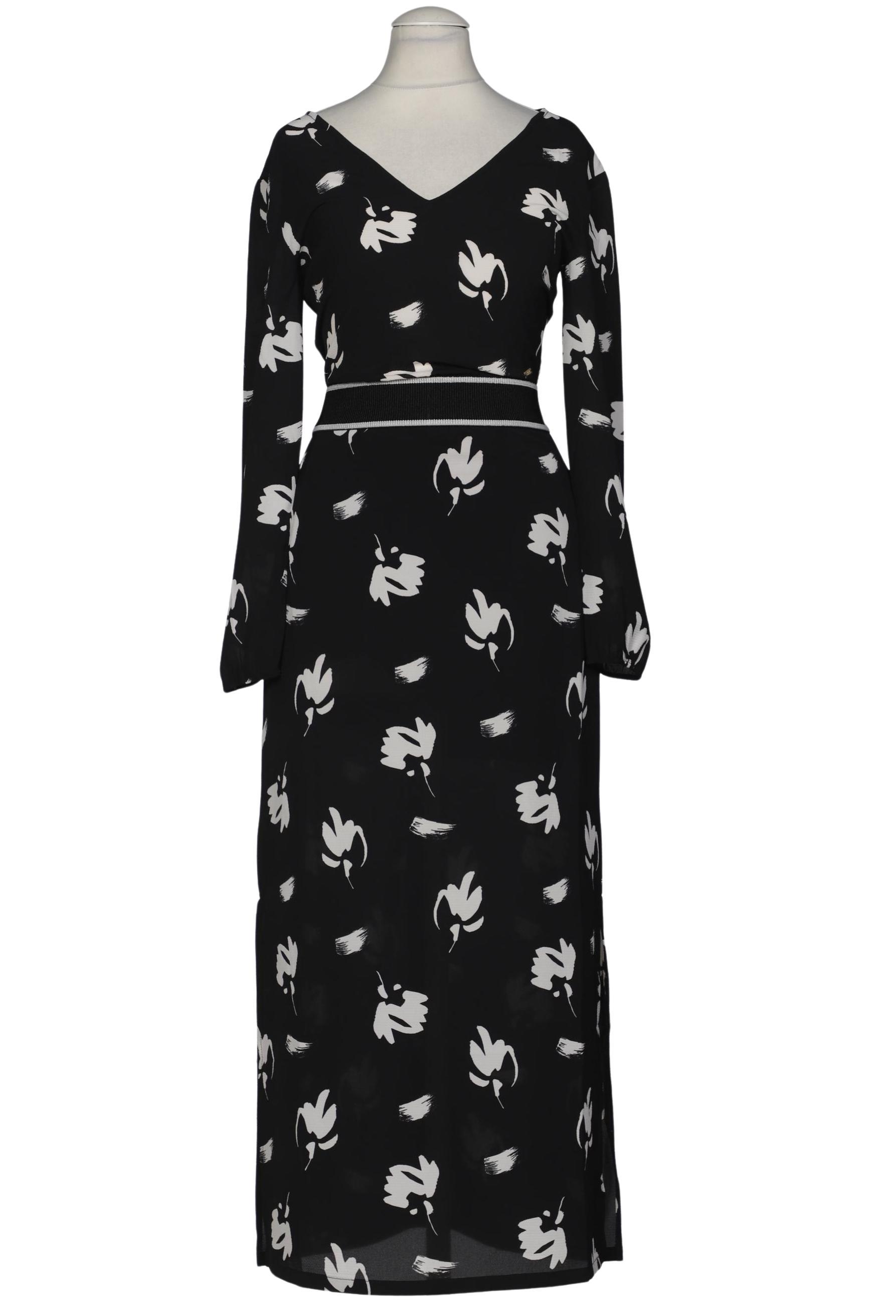 

AX Armani Exchange Damen Kleid, mehrfarbig, Gr. 34