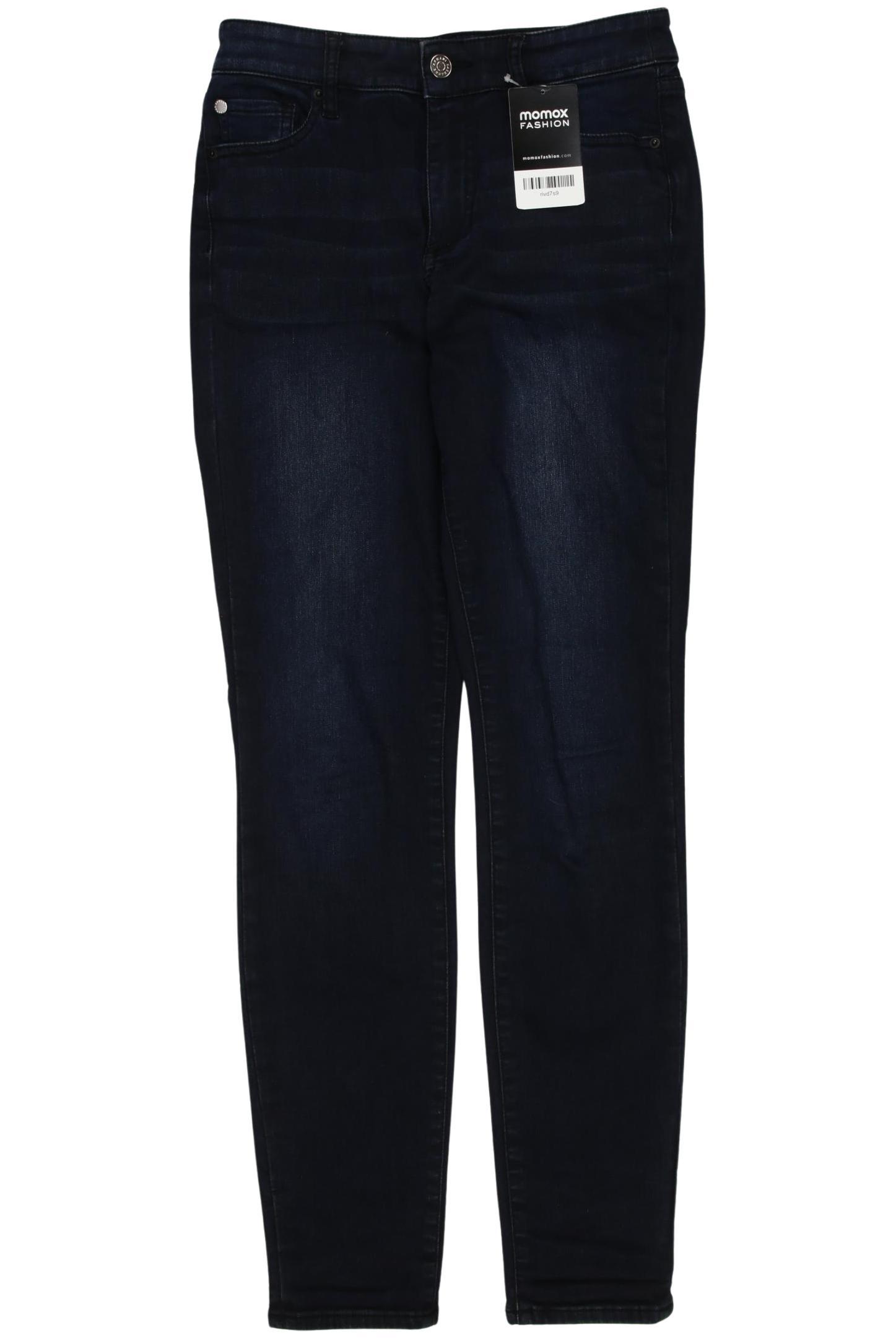 

AX Armani Exchange Damen Jeans, marineblau, Gr. 26