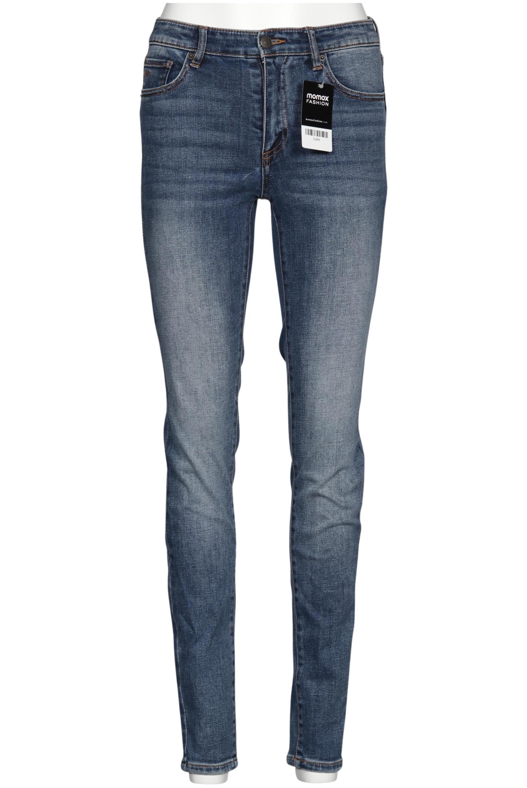 

AX Armani Exchange Damen Jeans, blau, Gr. 27