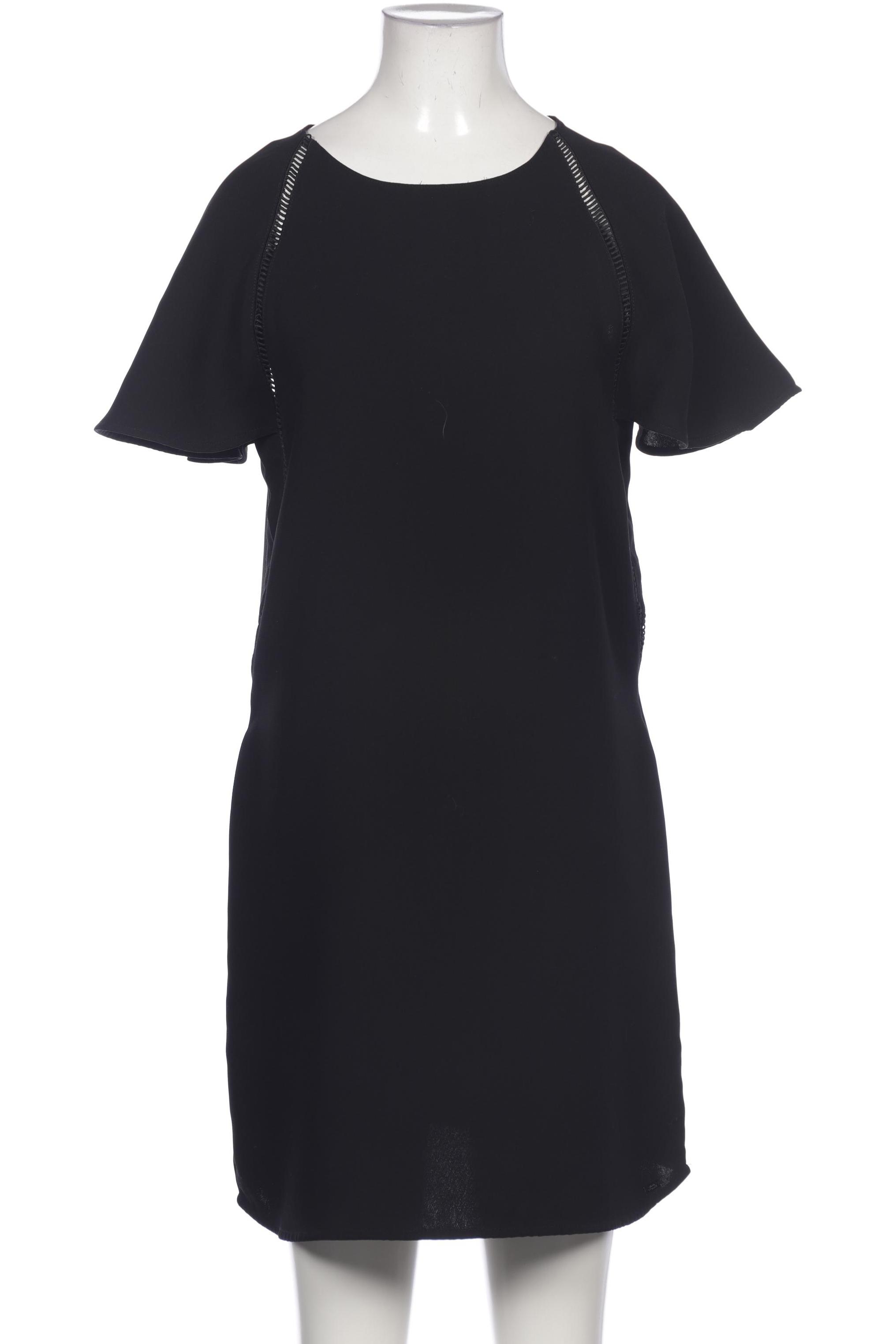 

AX Armani Exchange Damen Kleid, schwarz