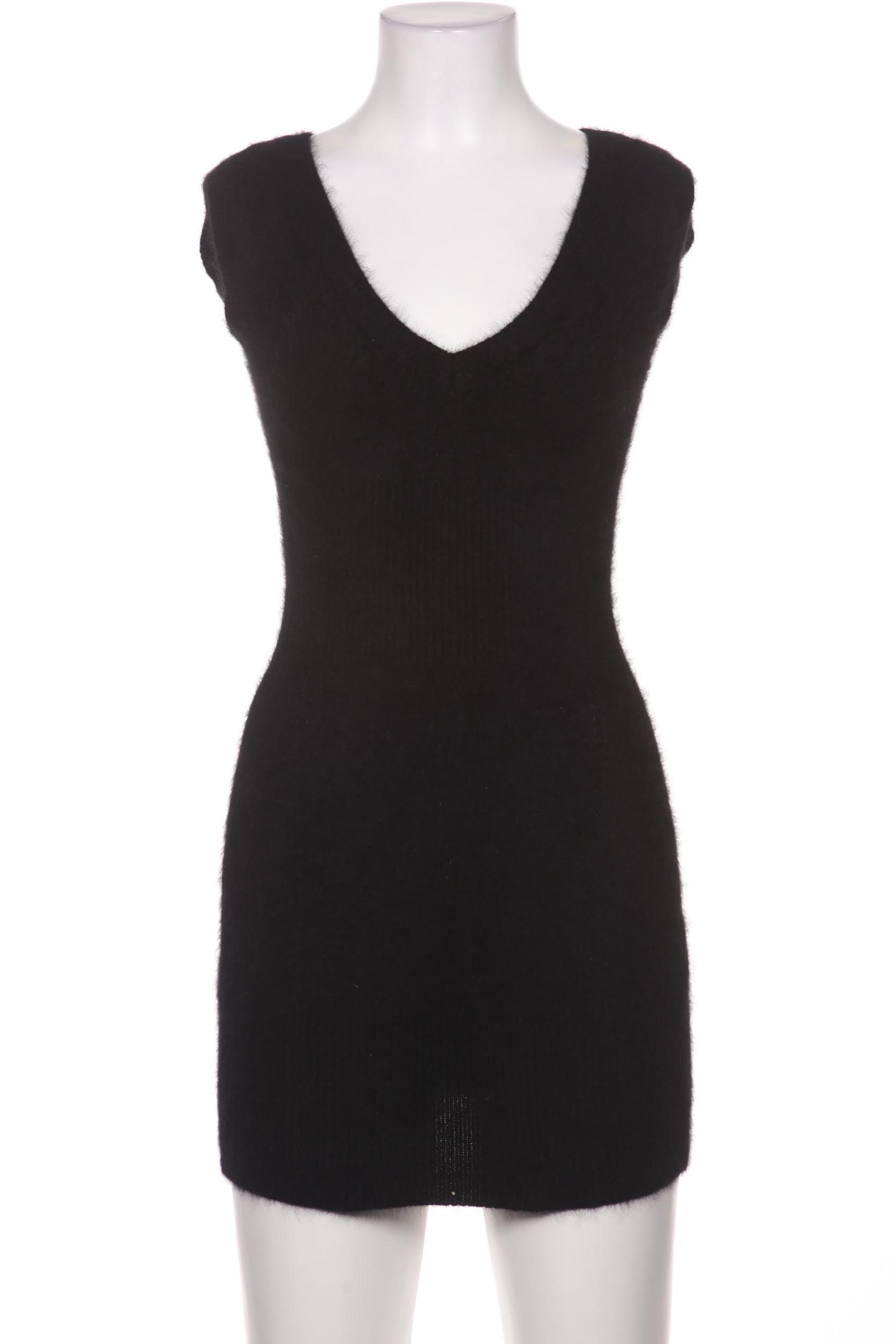 

AX Armani Exchange Damen Kleid, schwarz, Gr. 34