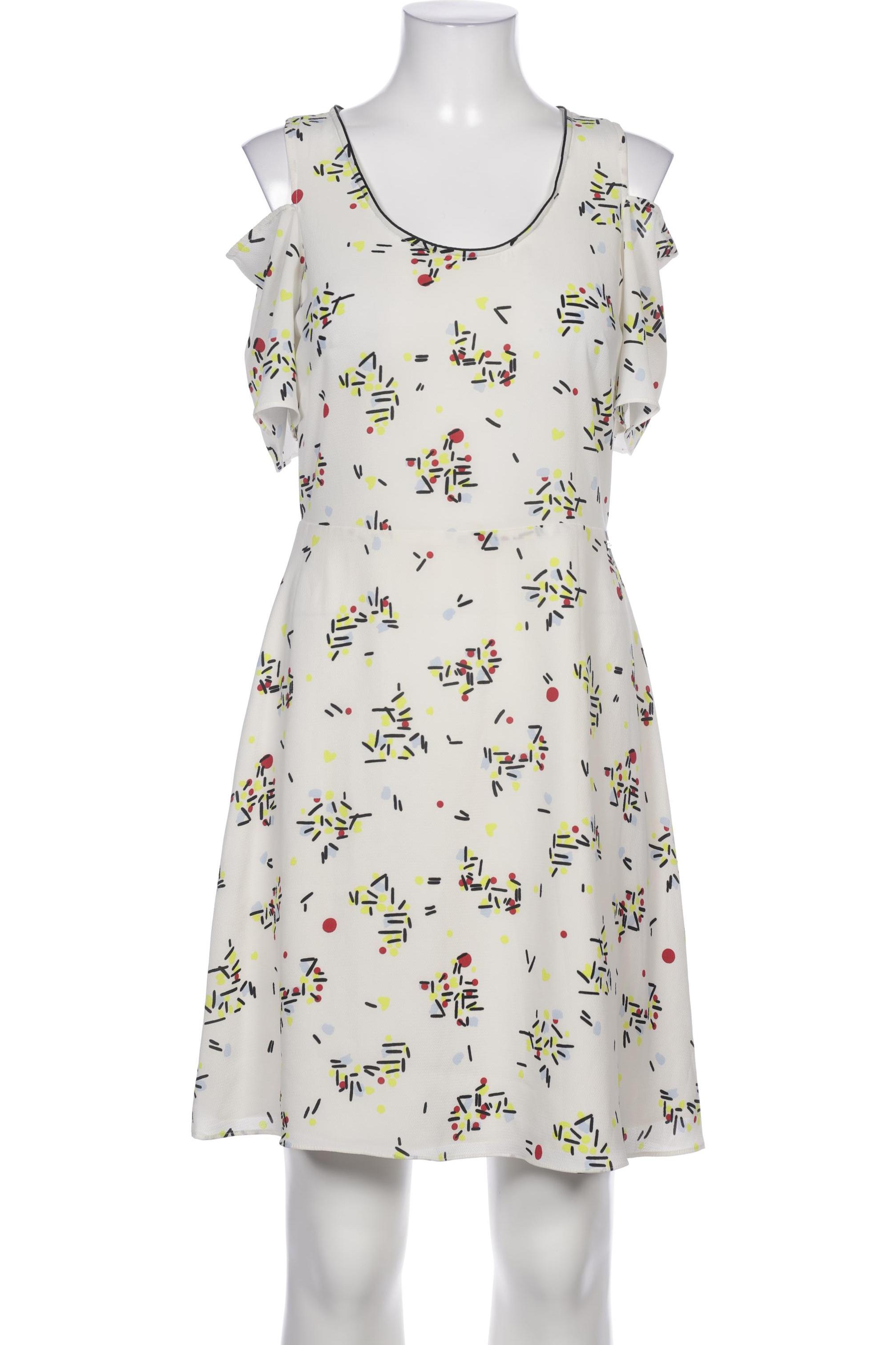

AX Armani Exchange Damen Kleid, mehrfarbig