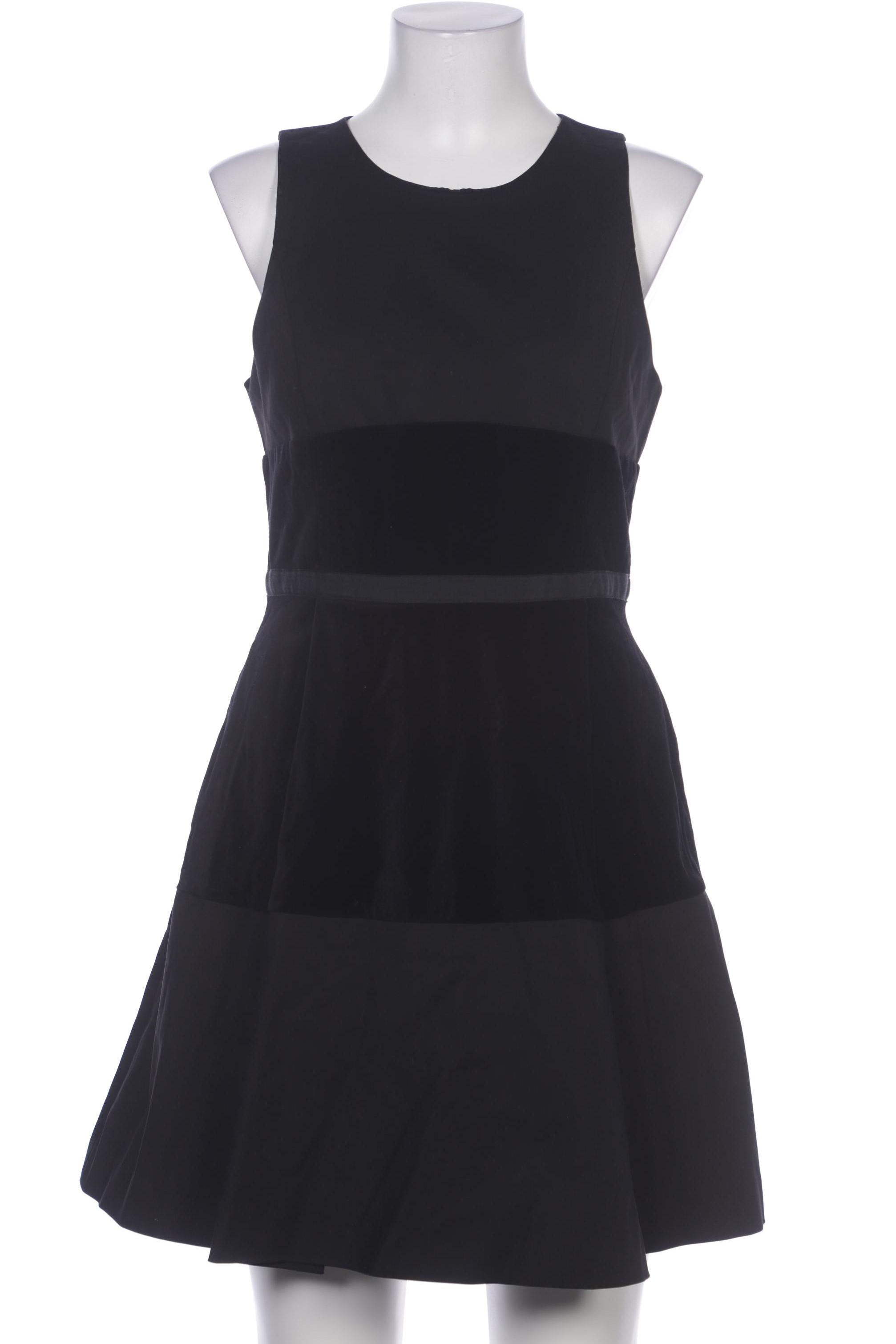 

AX Armani Exchange Damen Kleid, schwarz, Gr. 36