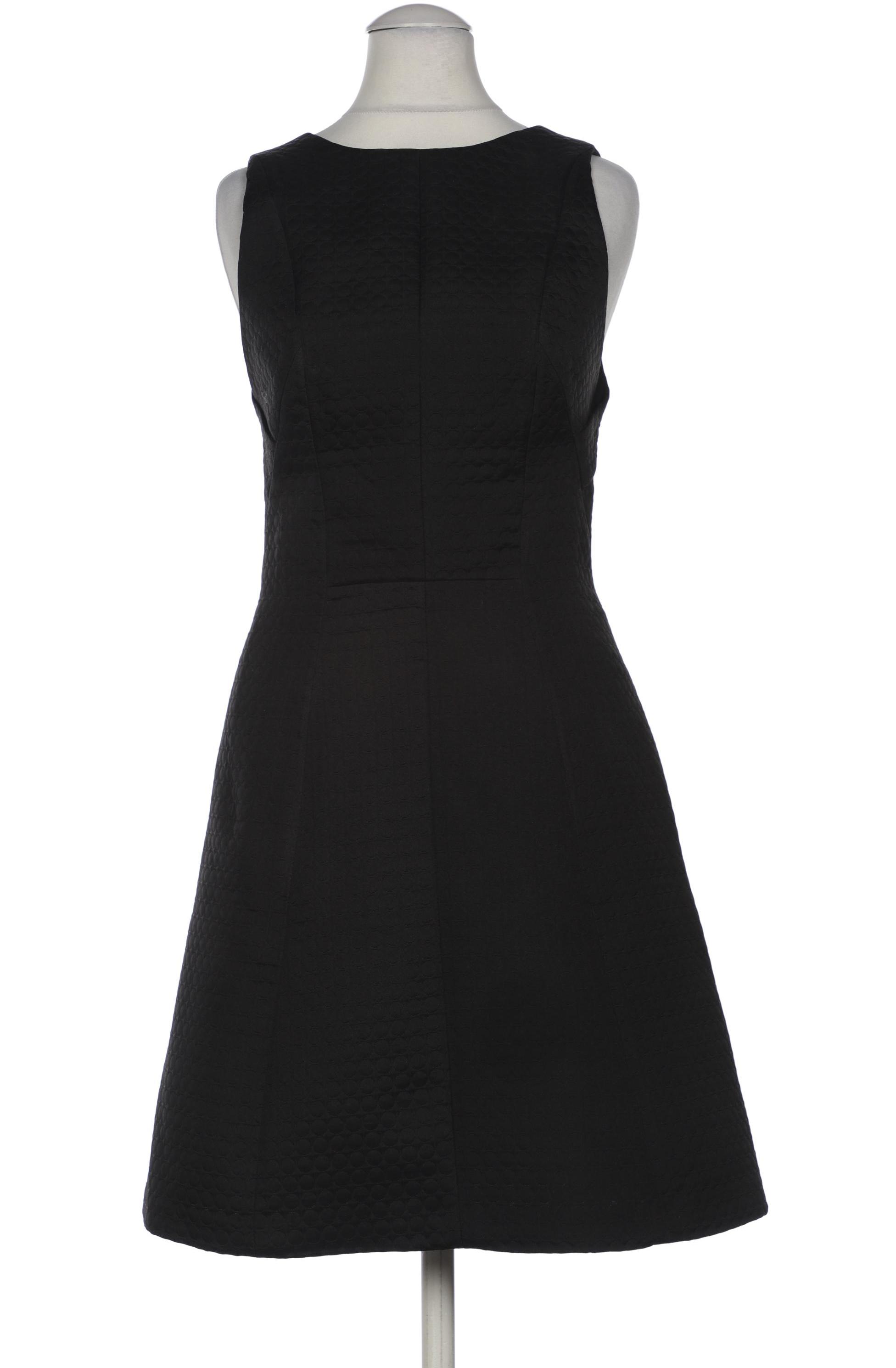 

AX Armani Exchange Damen Kleid, schwarz, Gr. 30