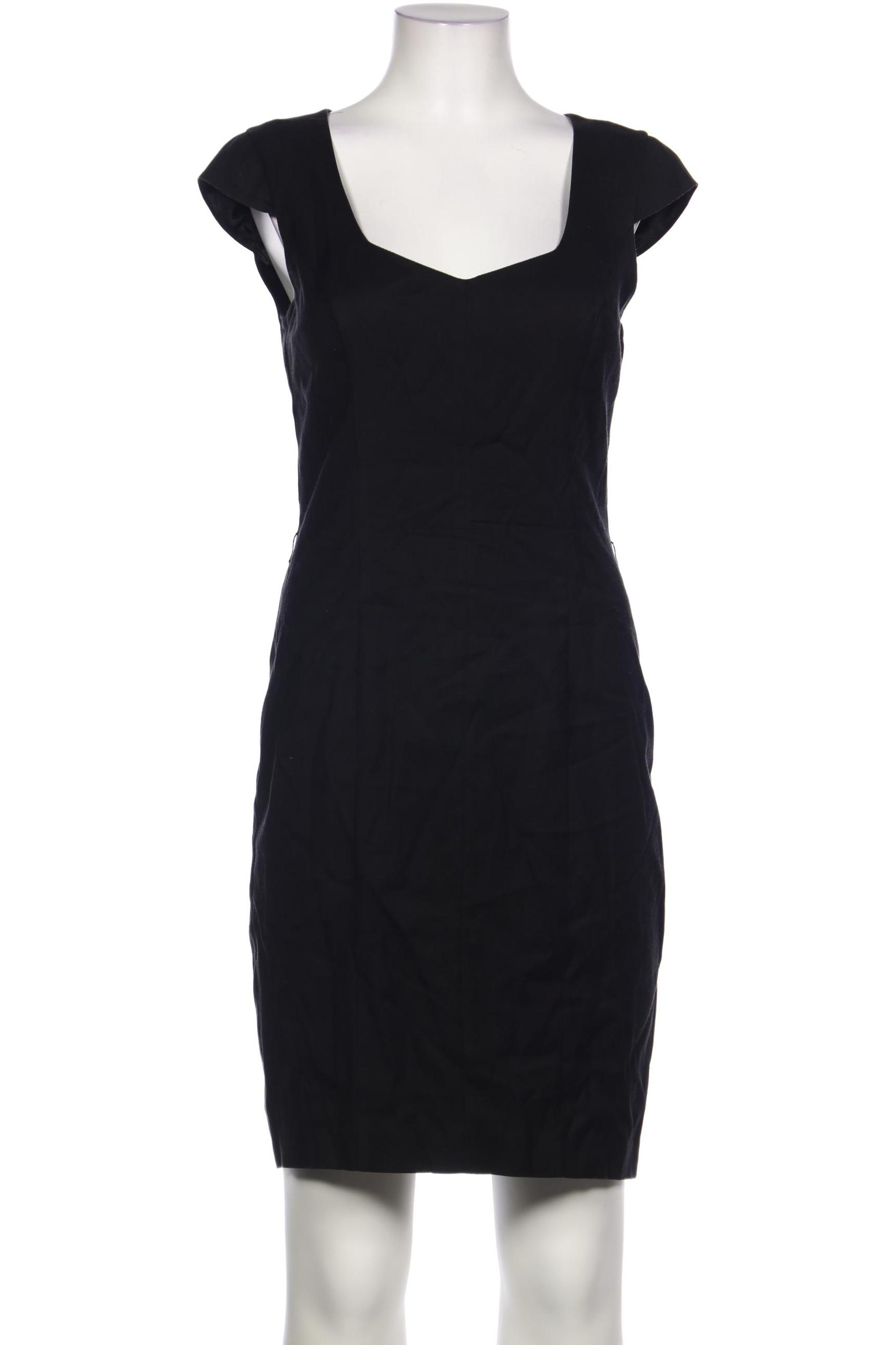 

AX Armani Exchange Damen Kleid, schwarz