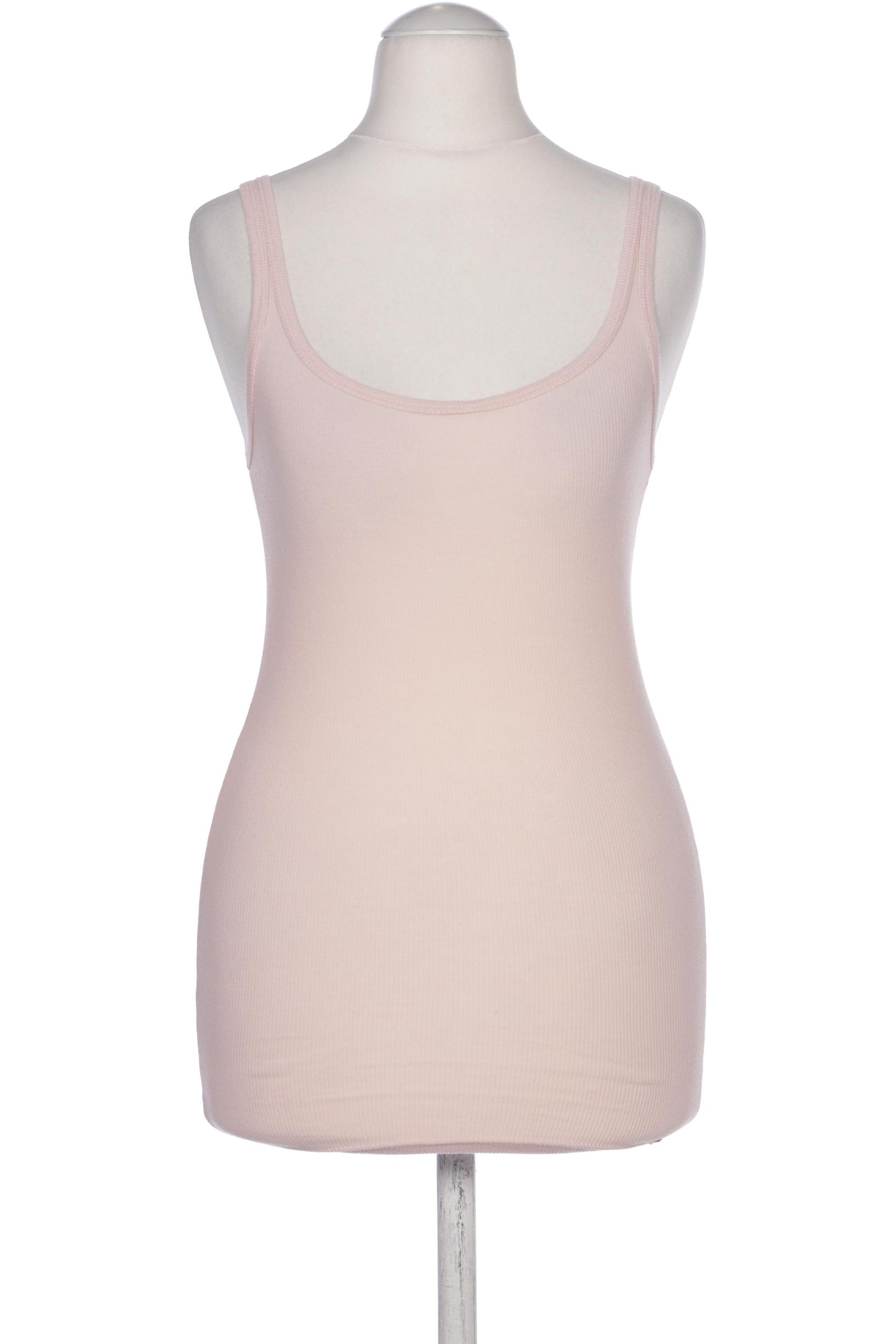 

AX Armani Exchange Damen Top, pink, Gr. 36