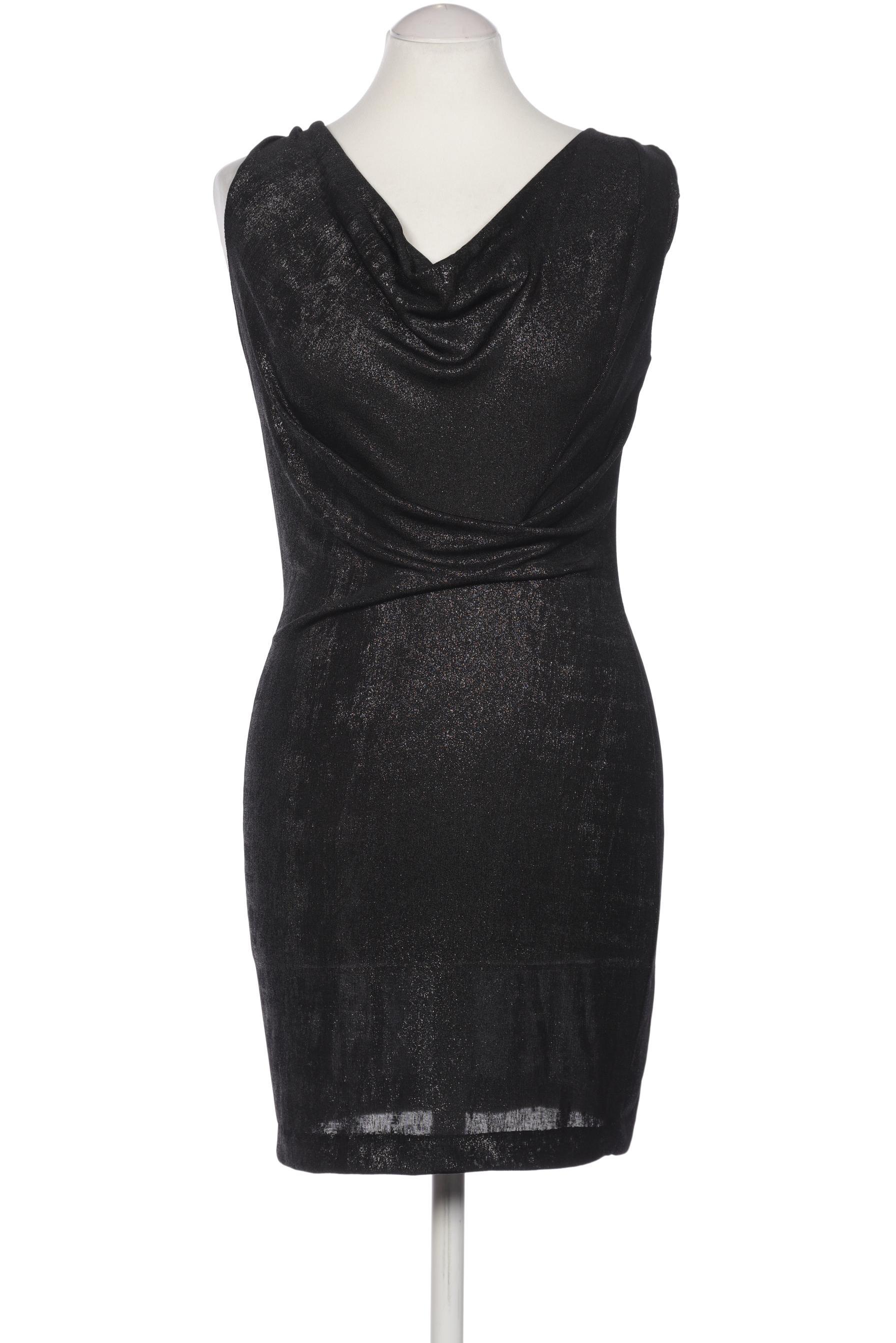 

AX Armani Exchange Damen Kleid, schwarz, Gr. 36