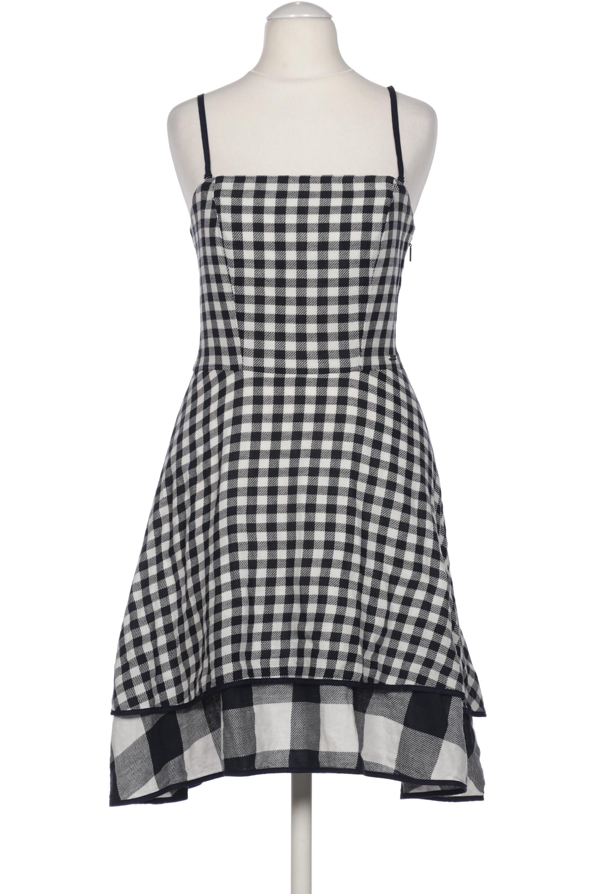 

AX Armani Exchange Damen Kleid, marineblau, Gr. 0