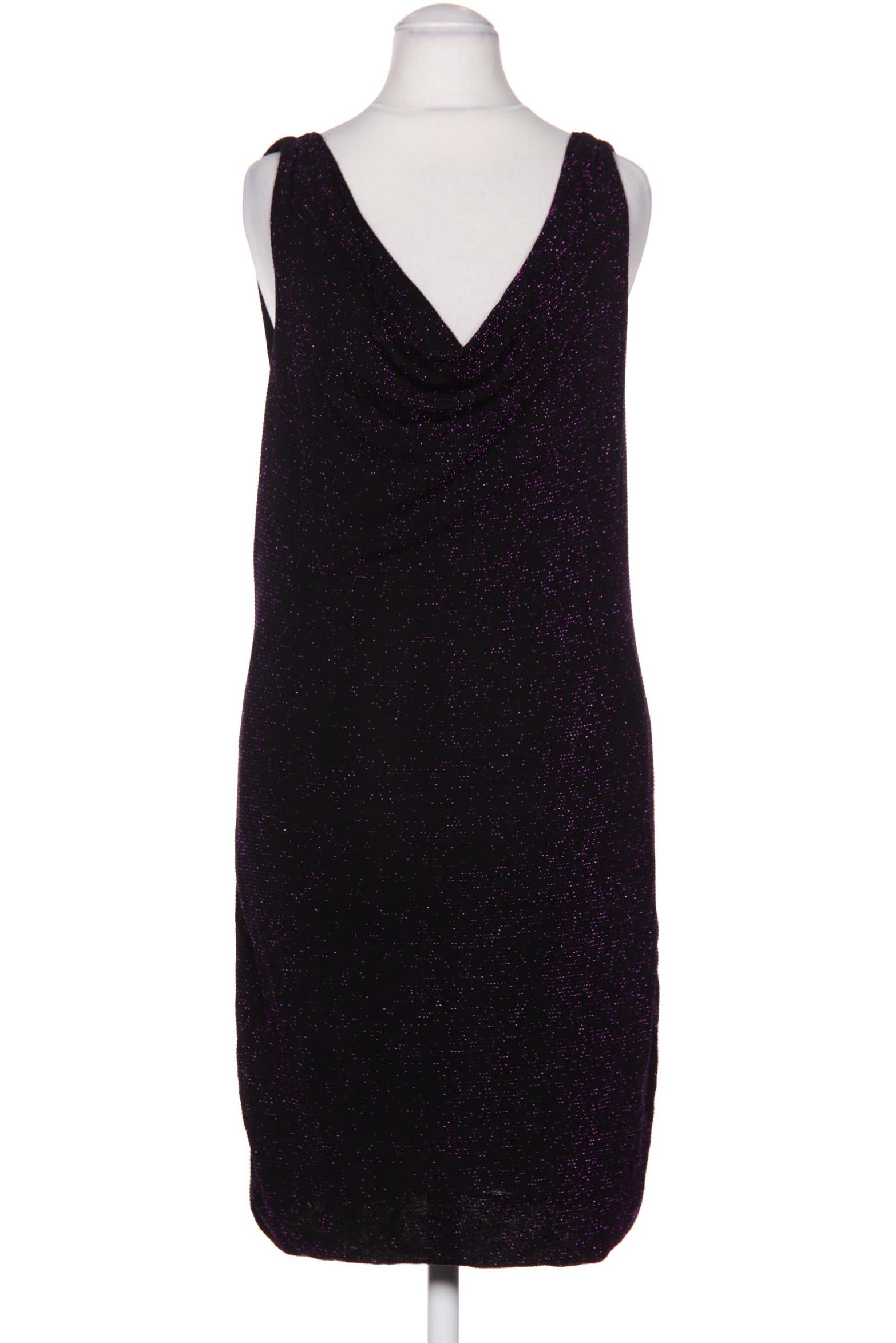 

AX Armani Exchange Damen Kleid, schwarz, Gr. 36