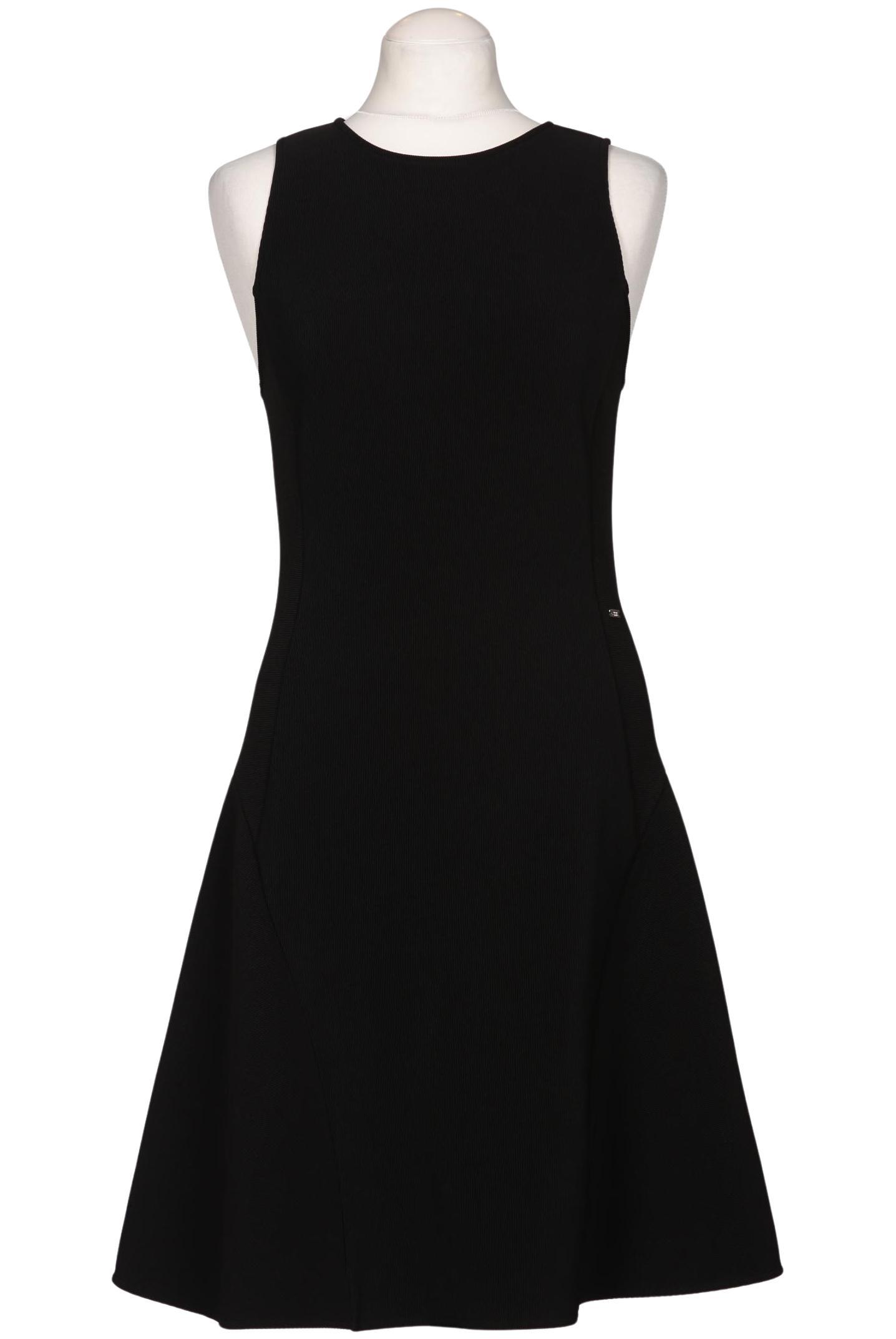

AX Armani Exchange Damen Kleid, schwarz, Gr. 38