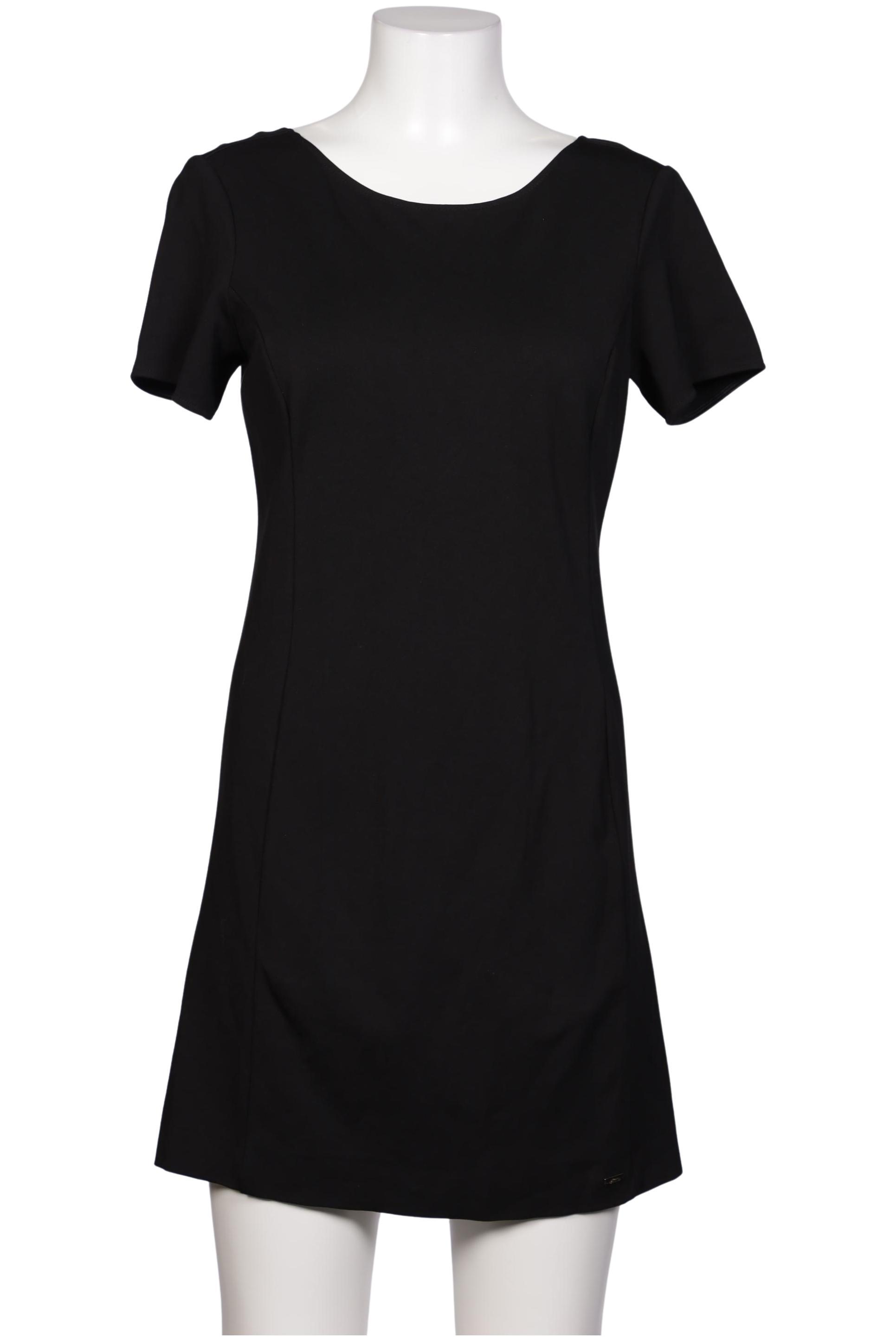 

AX Armani Exchange Damen Kleid, schwarz, Gr. 42