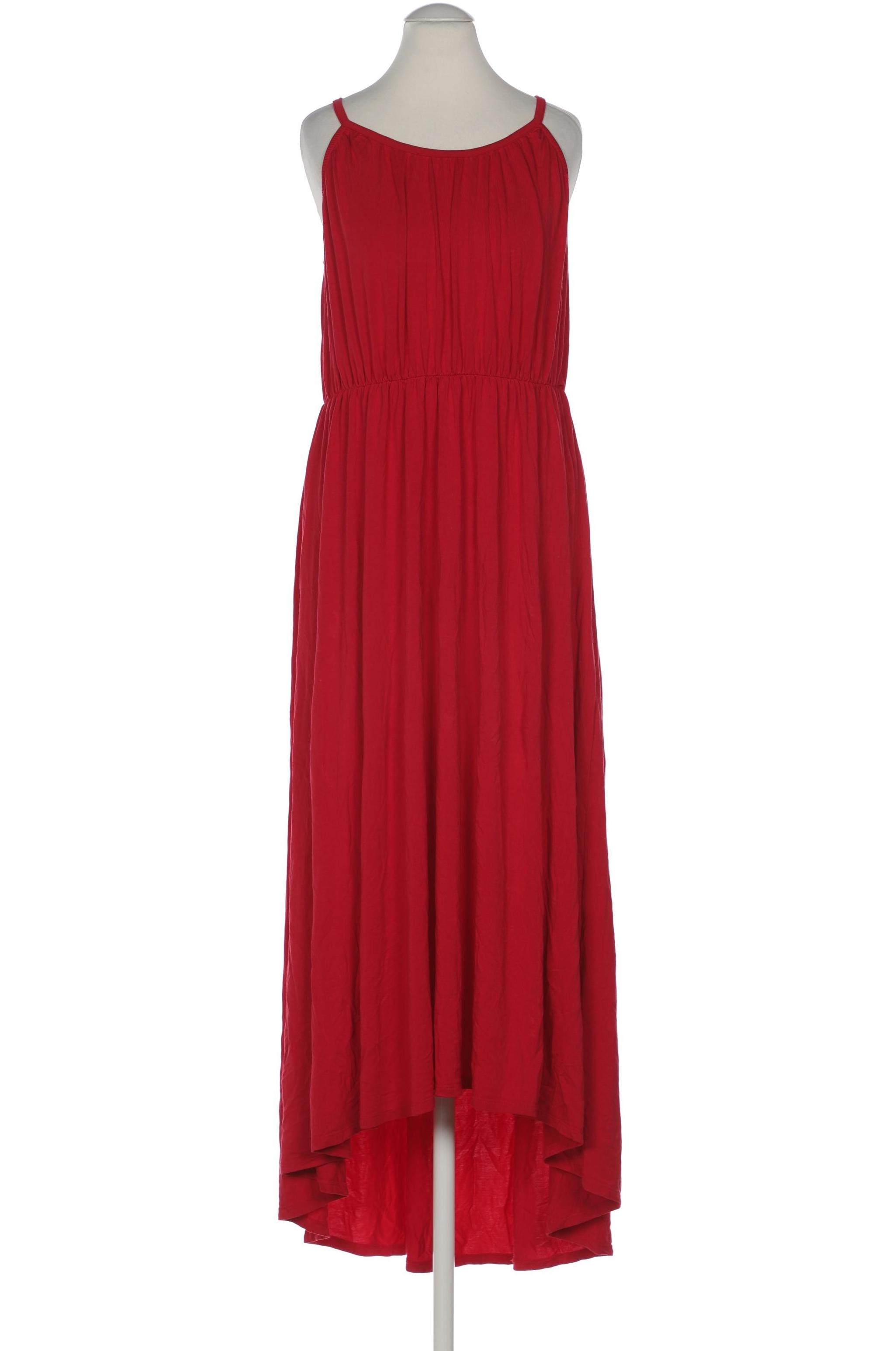 

AX Armani Exchange Damen Kleid, rot, Gr. 36