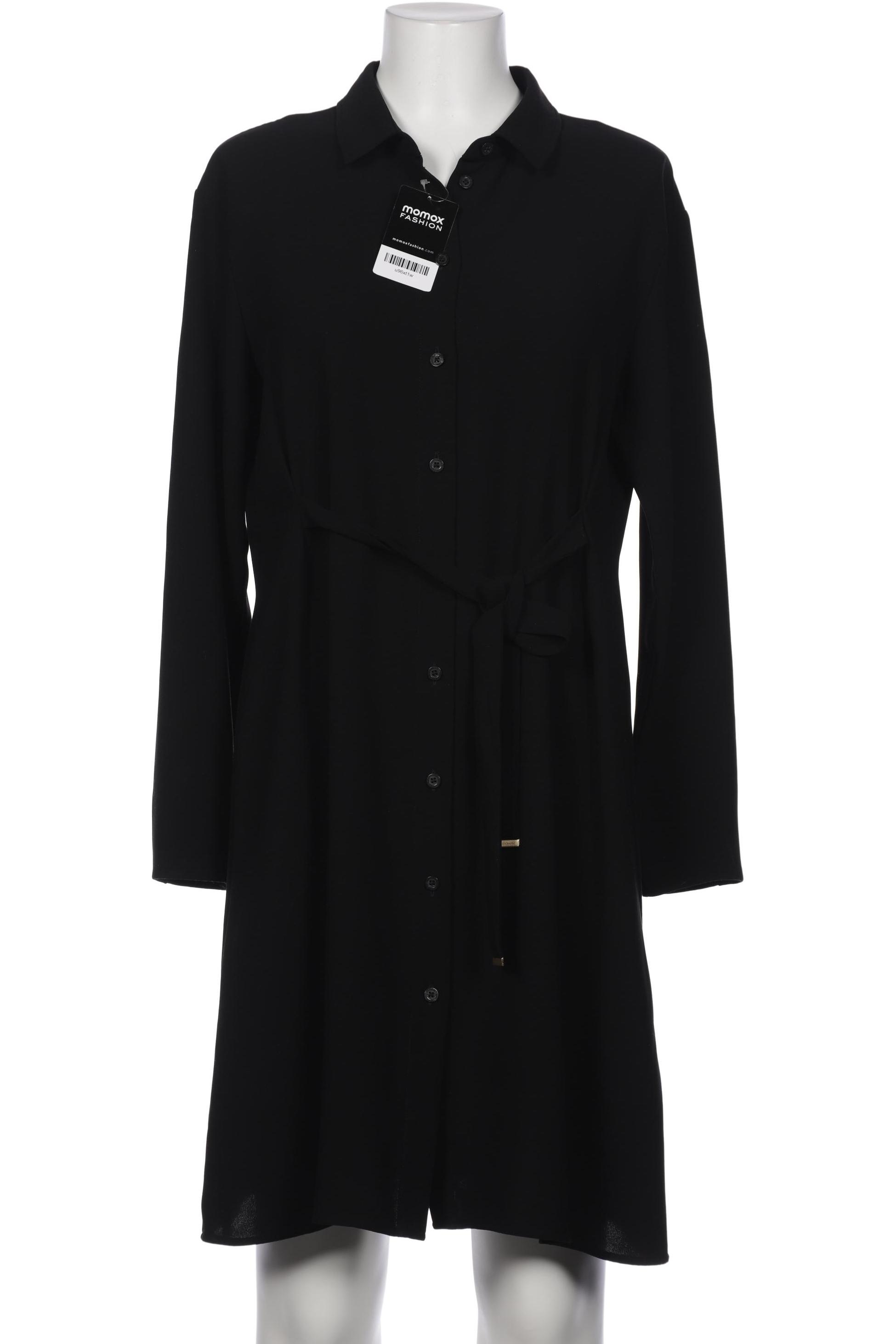 

AX Armani Exchange Damen Kleid, schwarz, Gr. 8