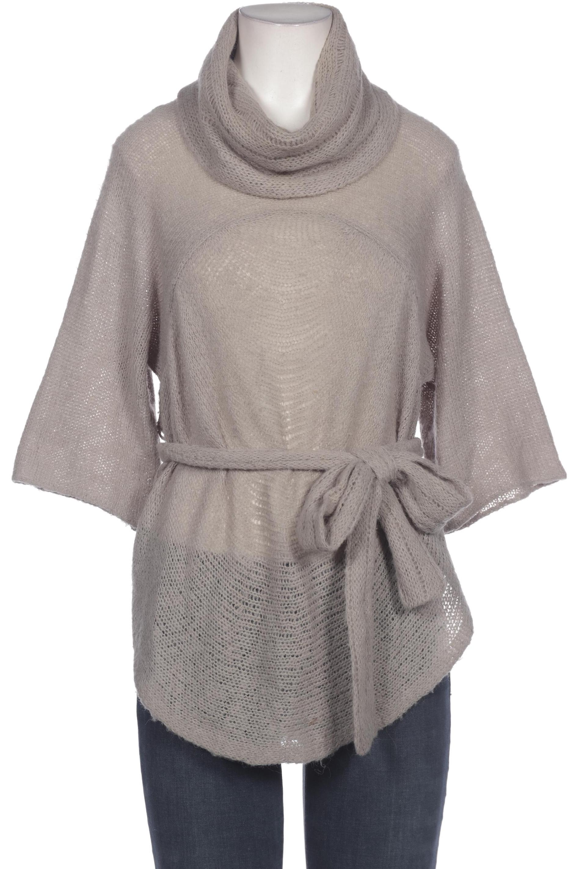 

AX Armani Exchange Damen Pullover, grau, Gr. 36
