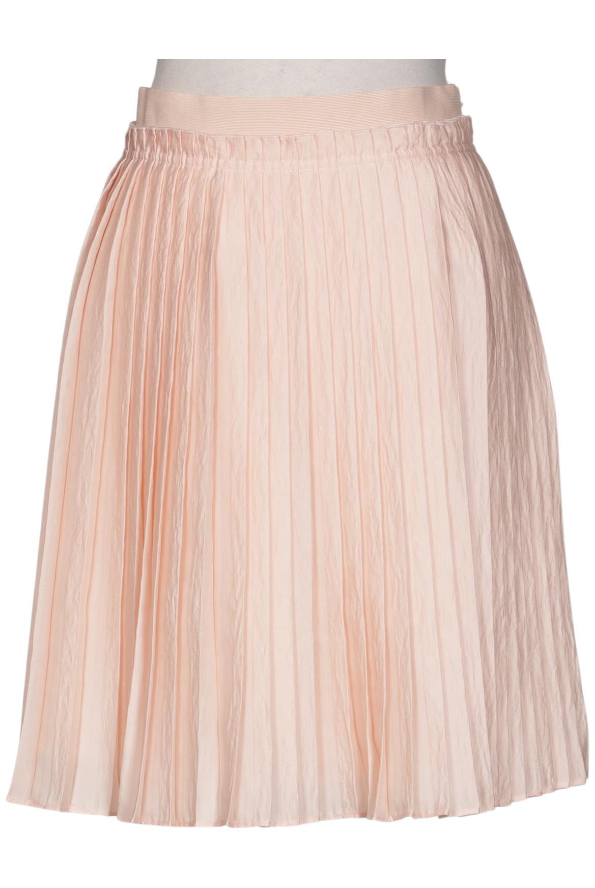 

AX Armani Exchange Damen Rock, pink, Gr. 25