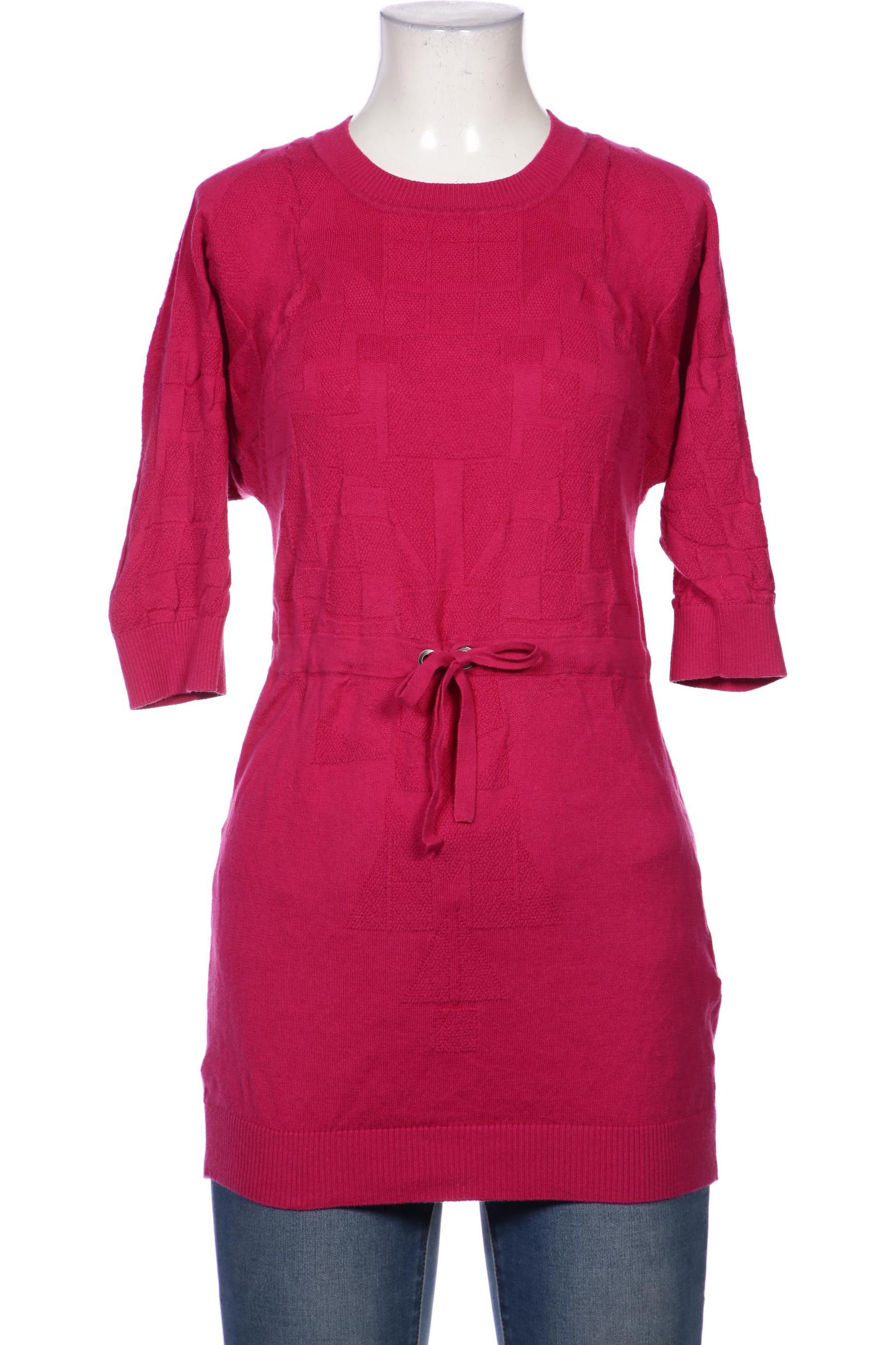 

AX Armani Exchange Damen Pullover, pink