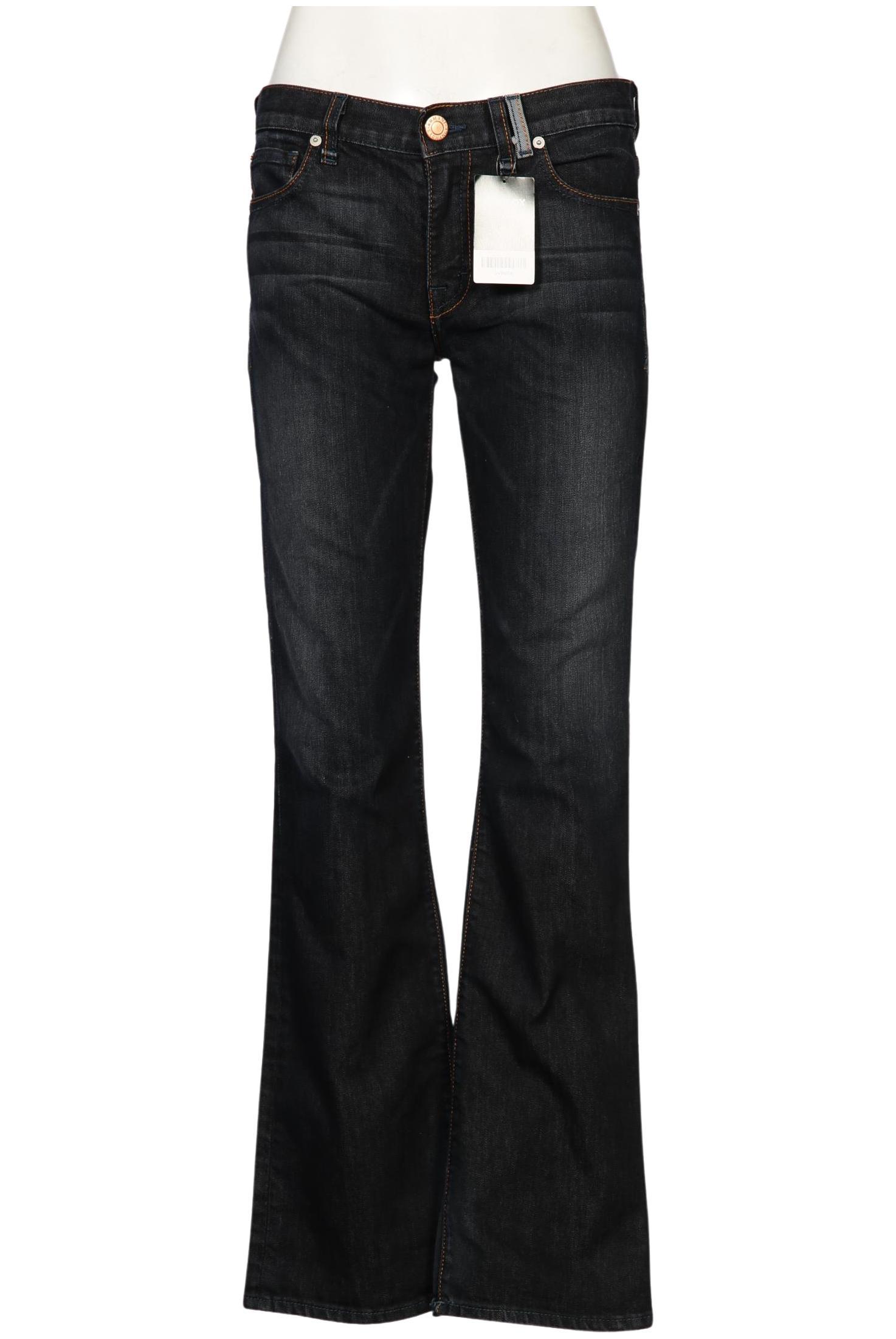 

AX Armani Exchange Damen Jeans, blau, Gr. 31